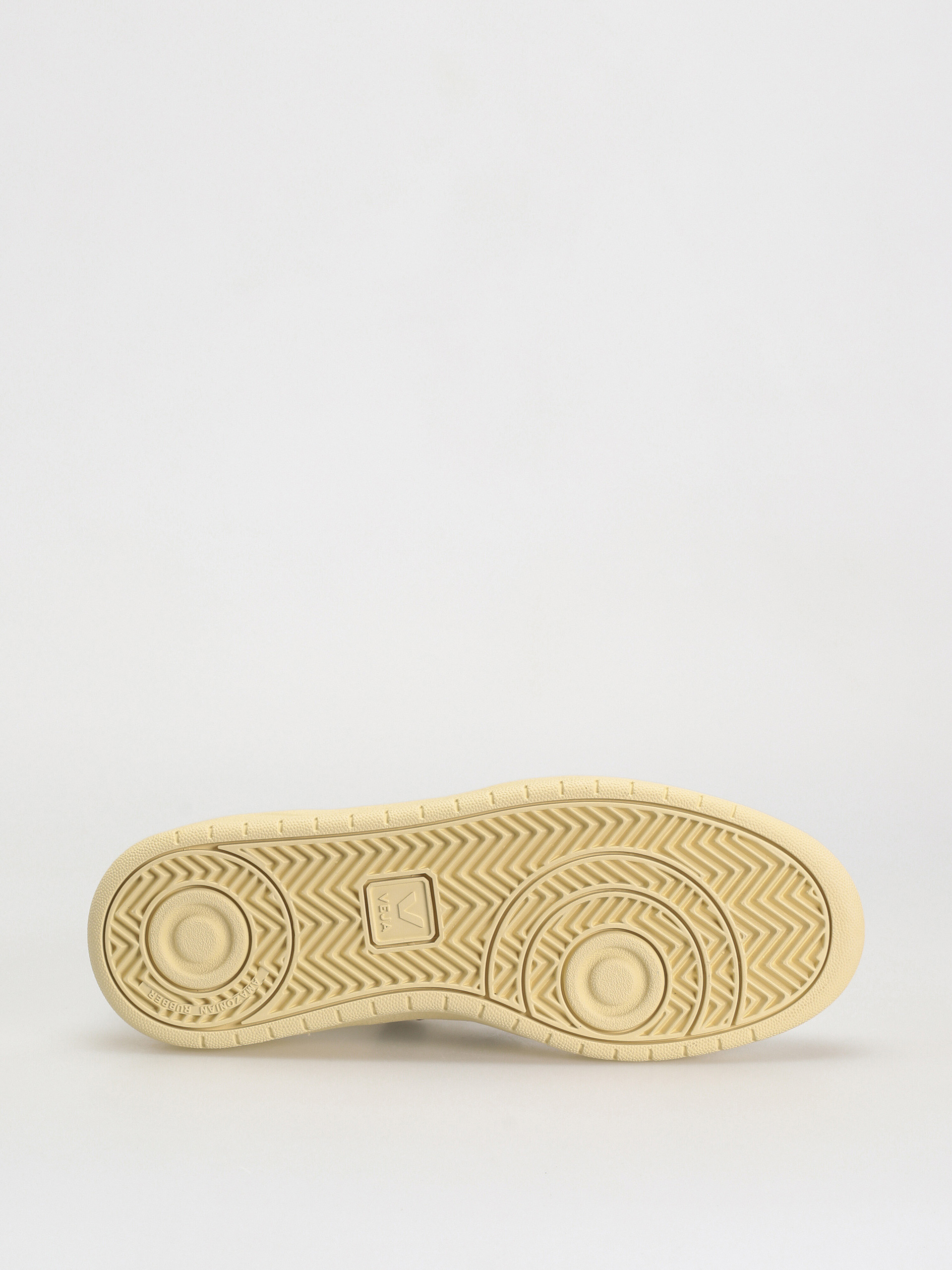 Veja V-10 Schuhe (white brittany)