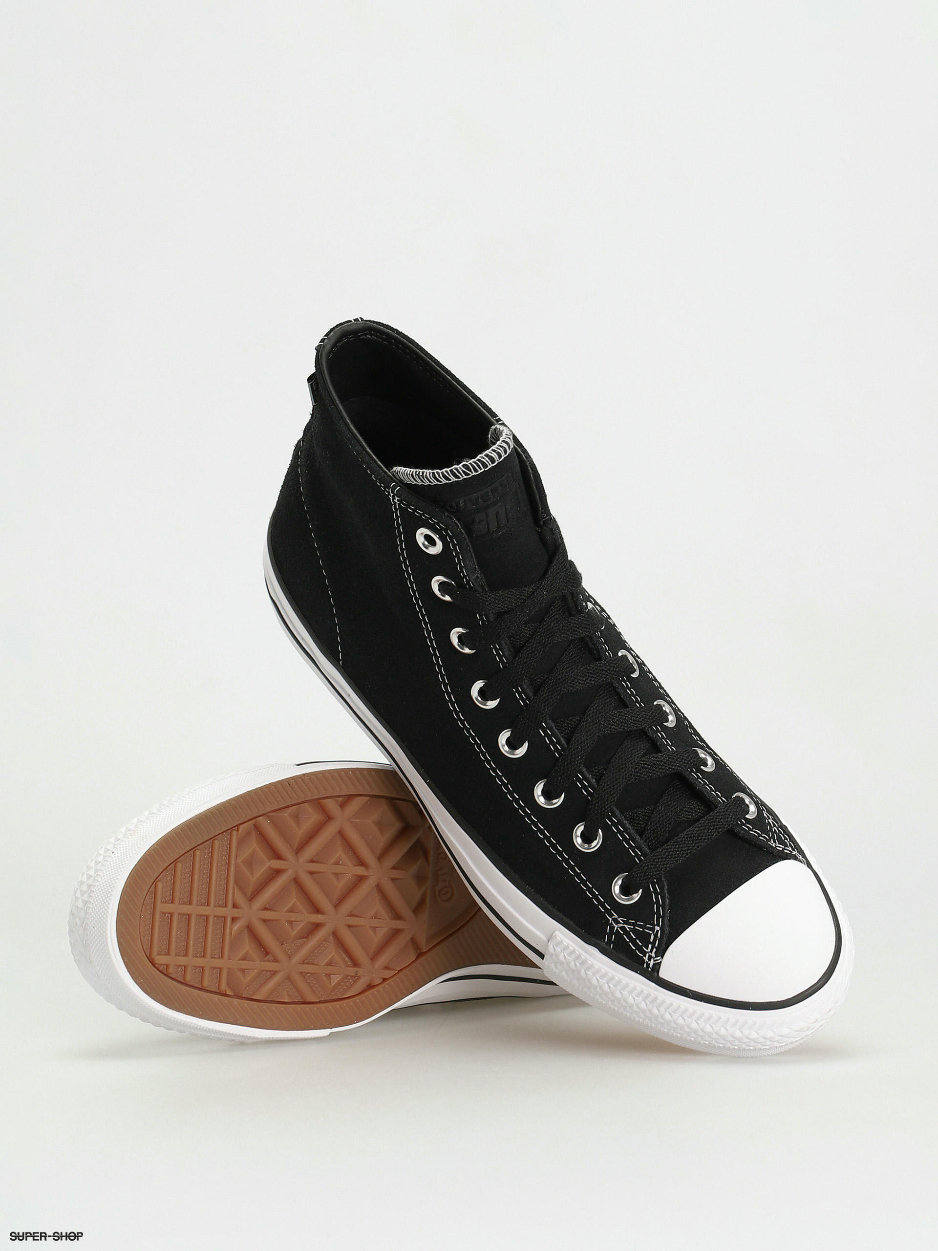 Trampki converse outlet