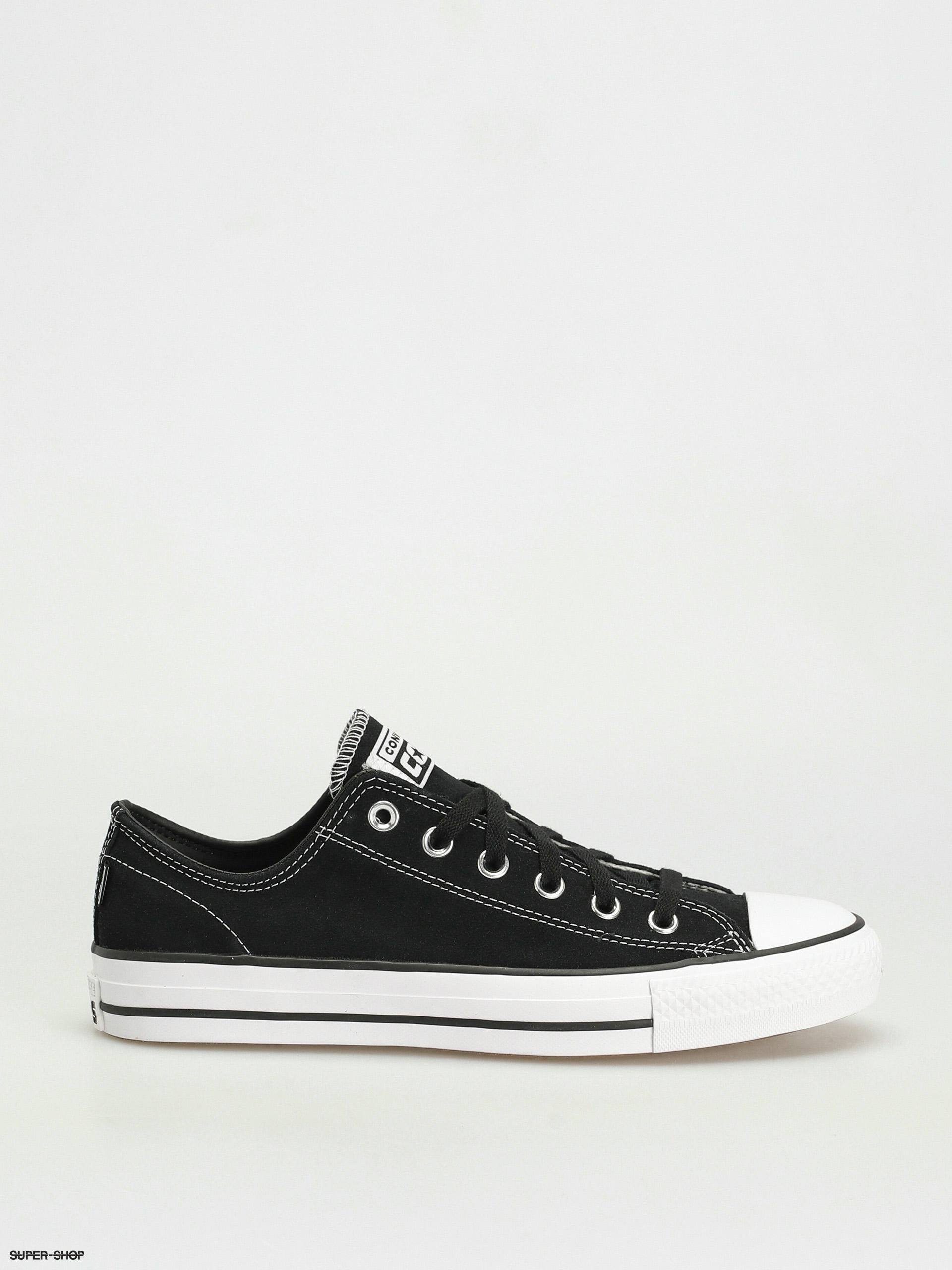 Chuck taylor all store star pro ox