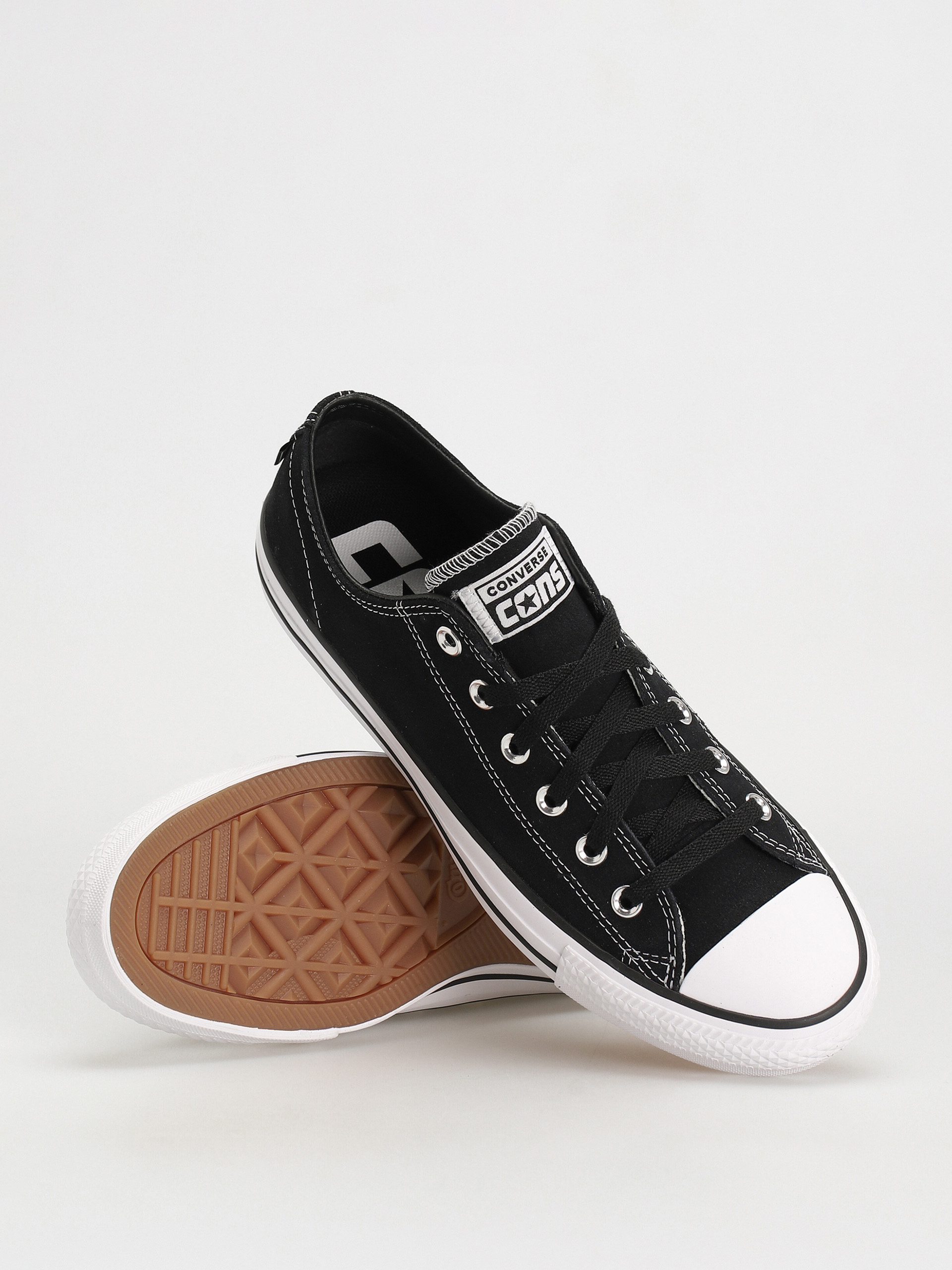 All star converse ox online