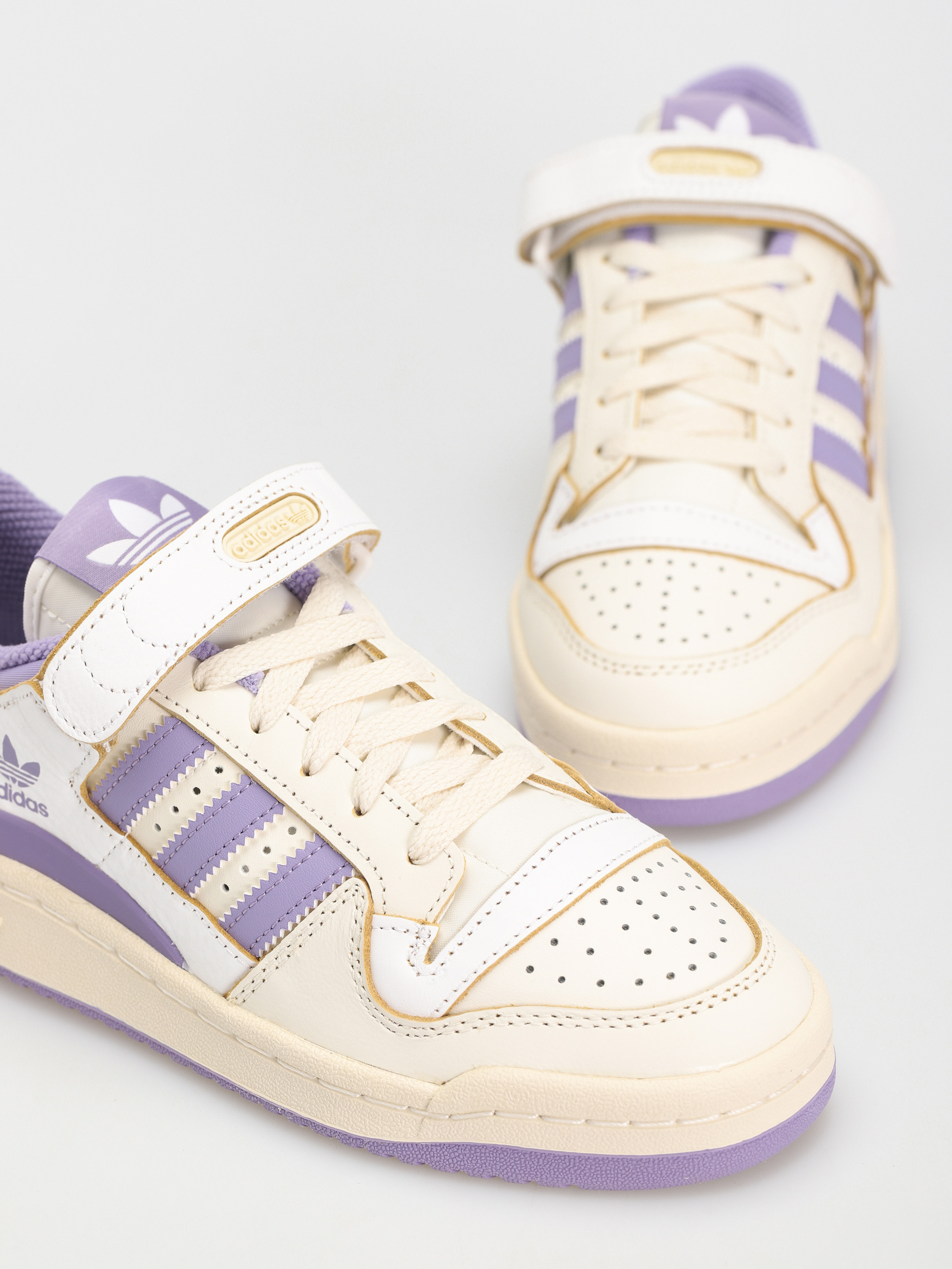 adidas forum 84 pastel