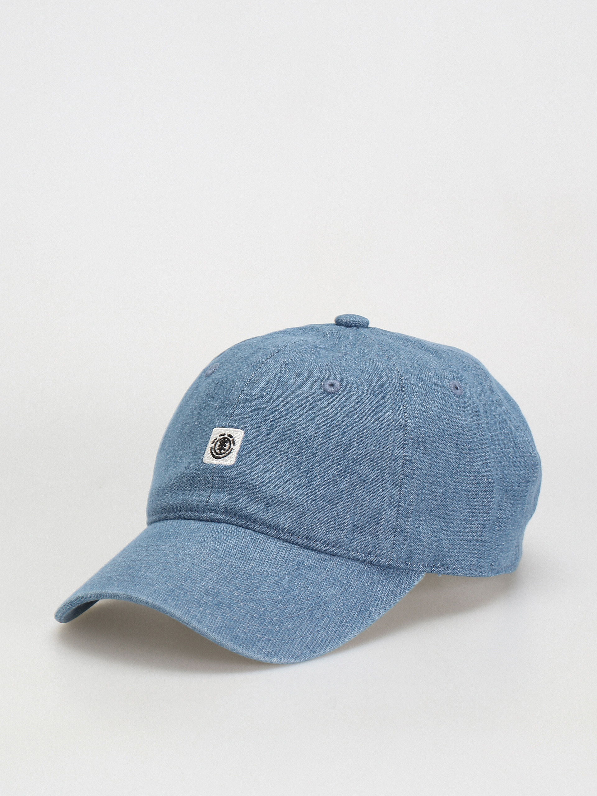 Element Fluky Cap (bleached)