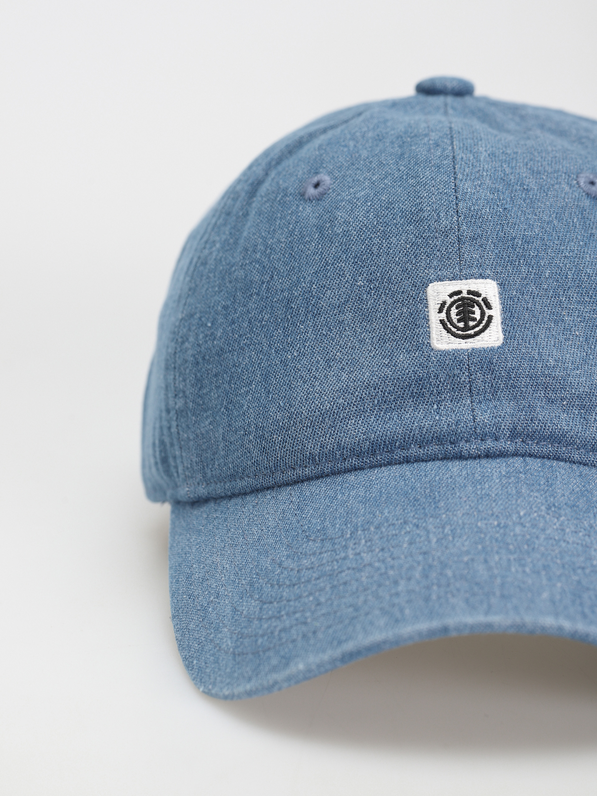 Element Fluky Cap (bleached)