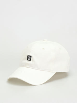 Element Fluky Strapback Cap - Almost Apricot - Supereight