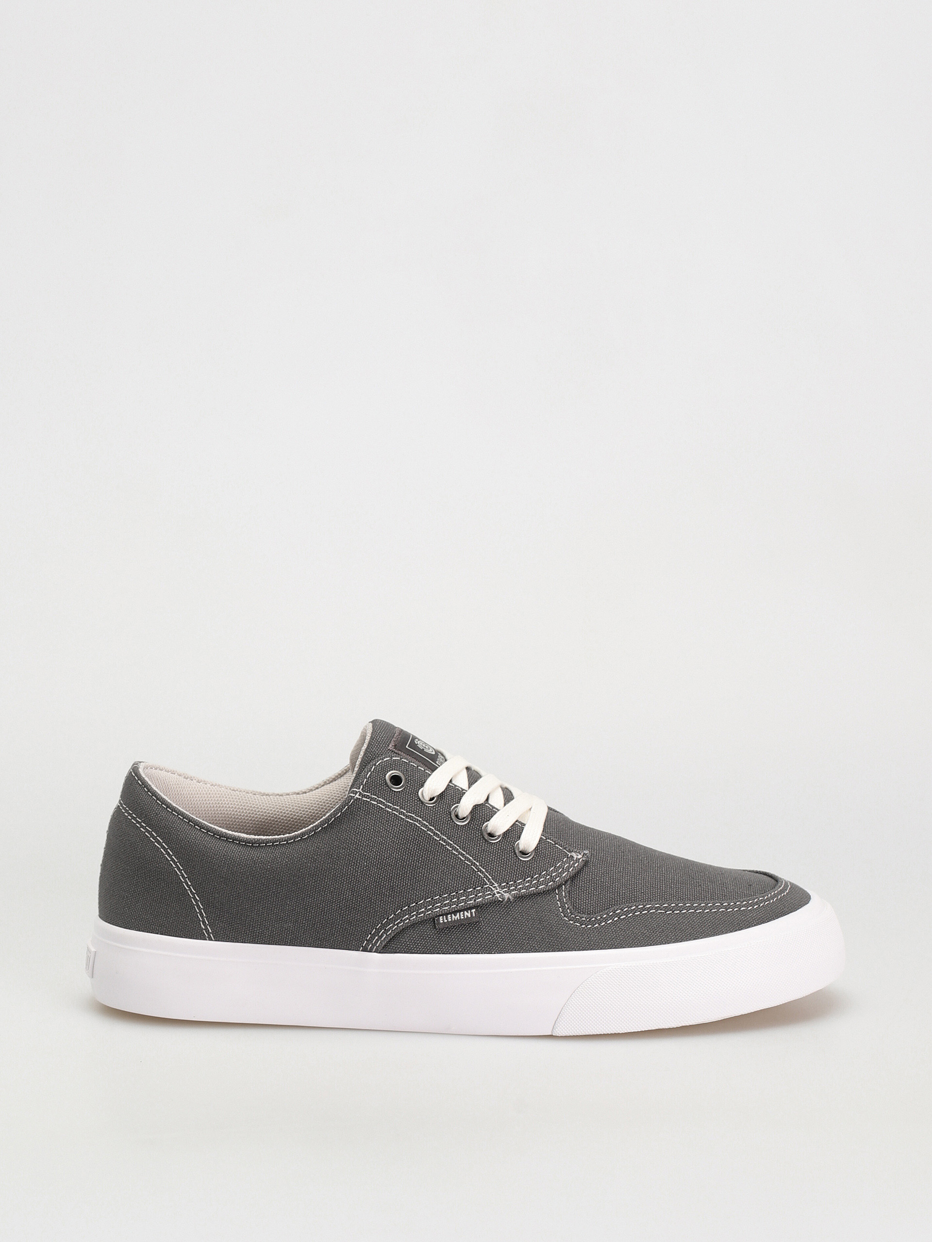 Element Topaz C3 Schuhe (asphalt white)