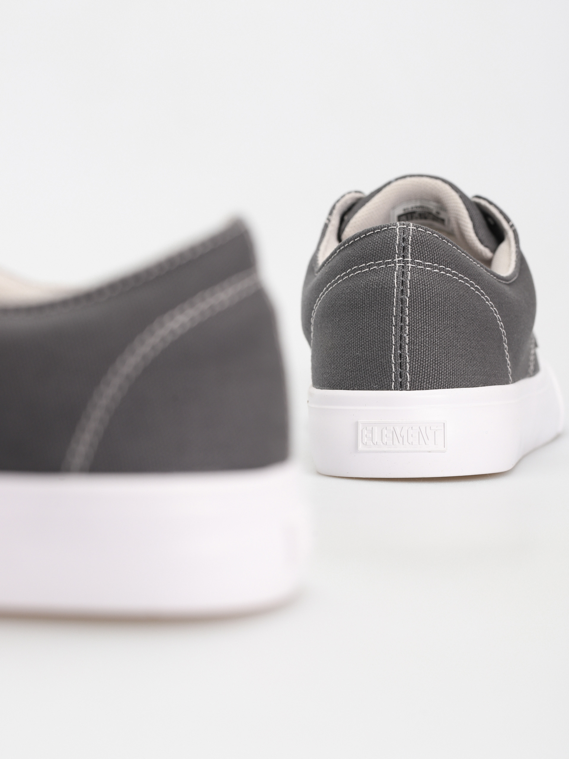 Element Topaz C3 Shoes (asphalt white)