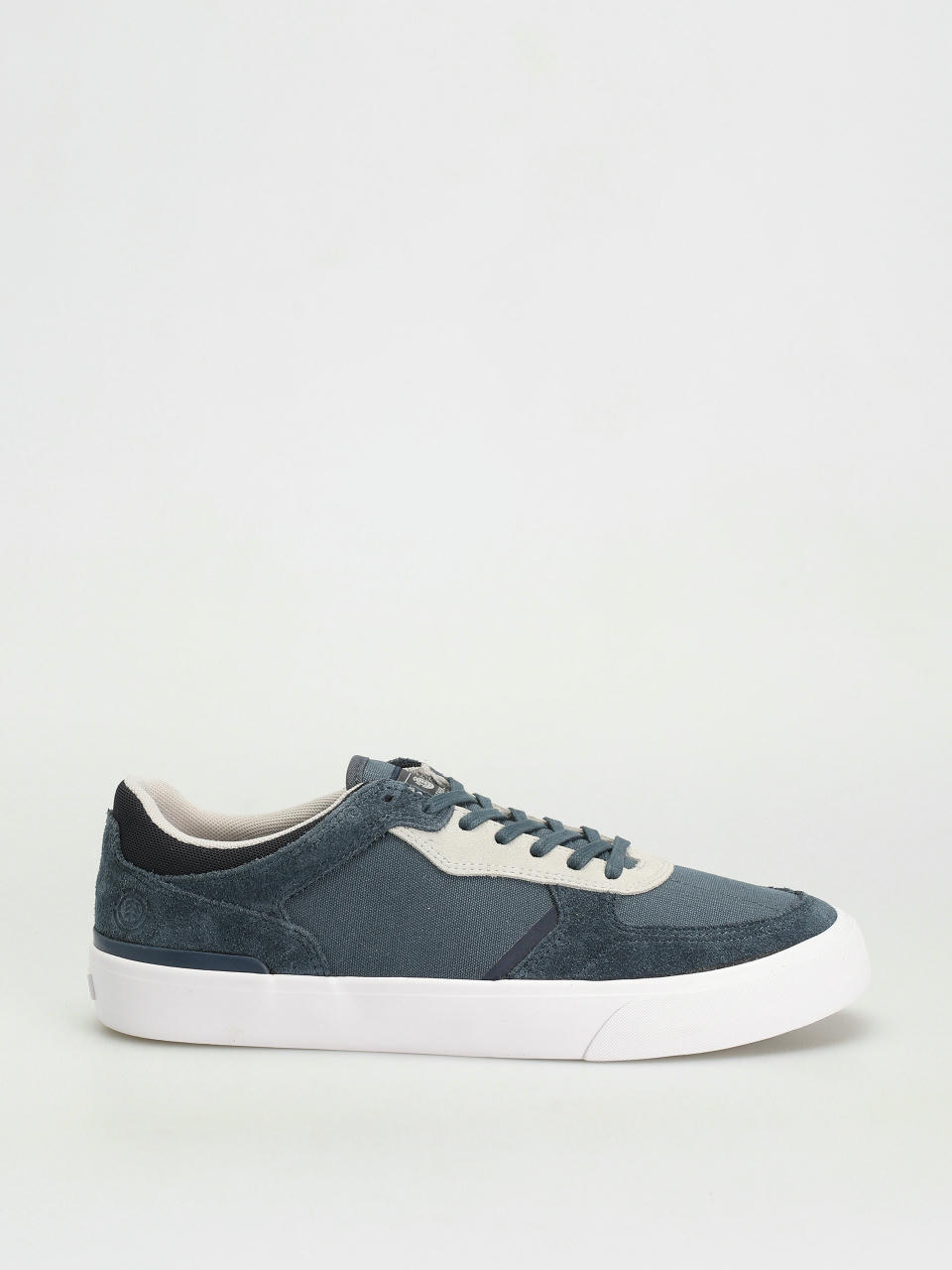 Element Heatley 2.0 Schuhe (midnight navy)