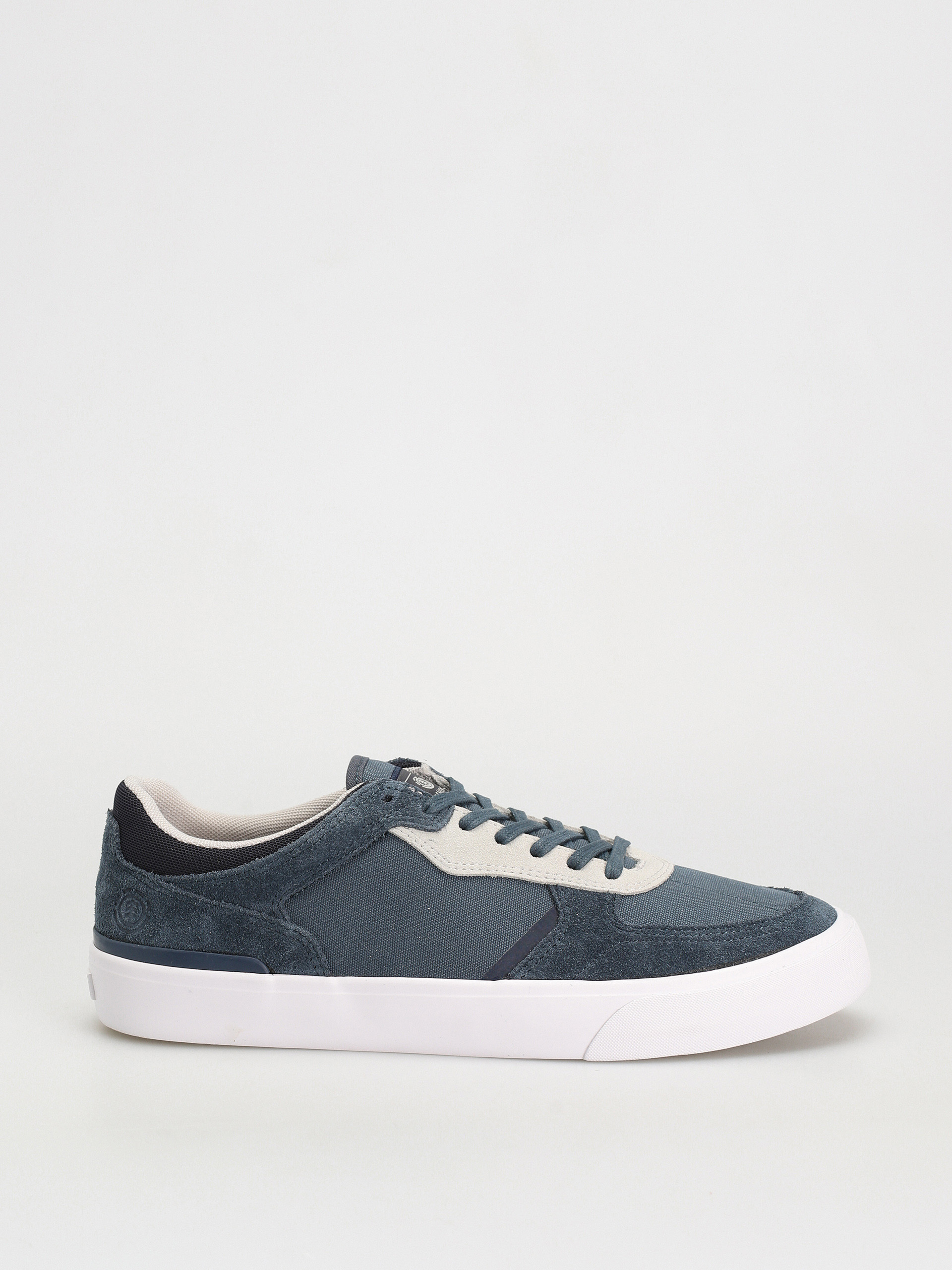 Element Heatley 2.0 Shoes (midnight navy)