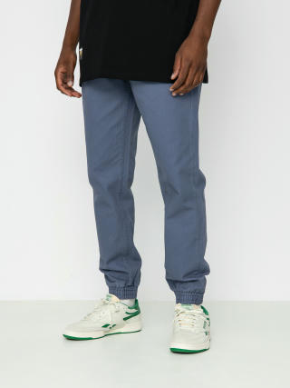 MassDnm Jogger Signature 2.0 Tapered Fit Hose (stormy sky)