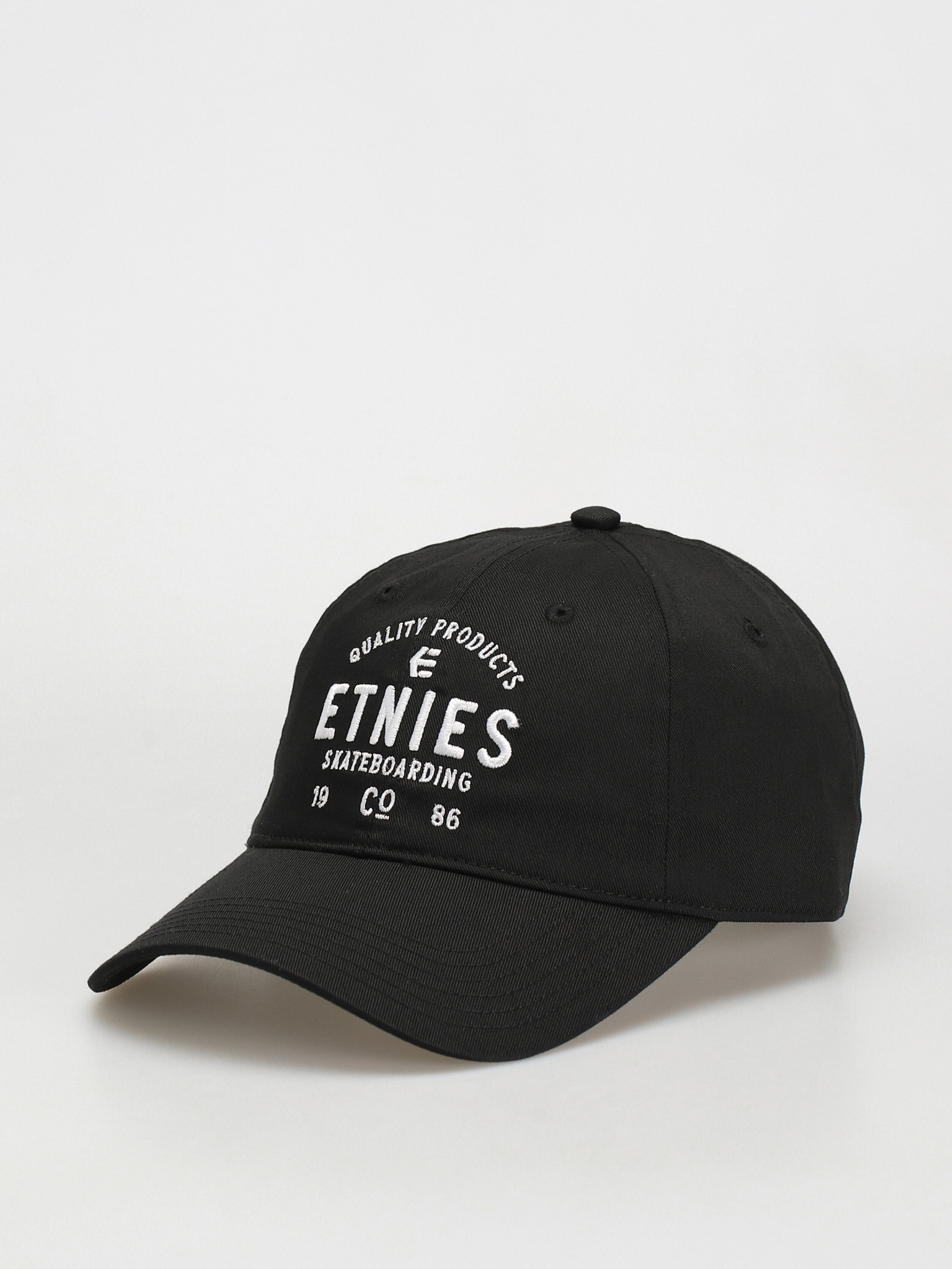 Etnies hat best sale