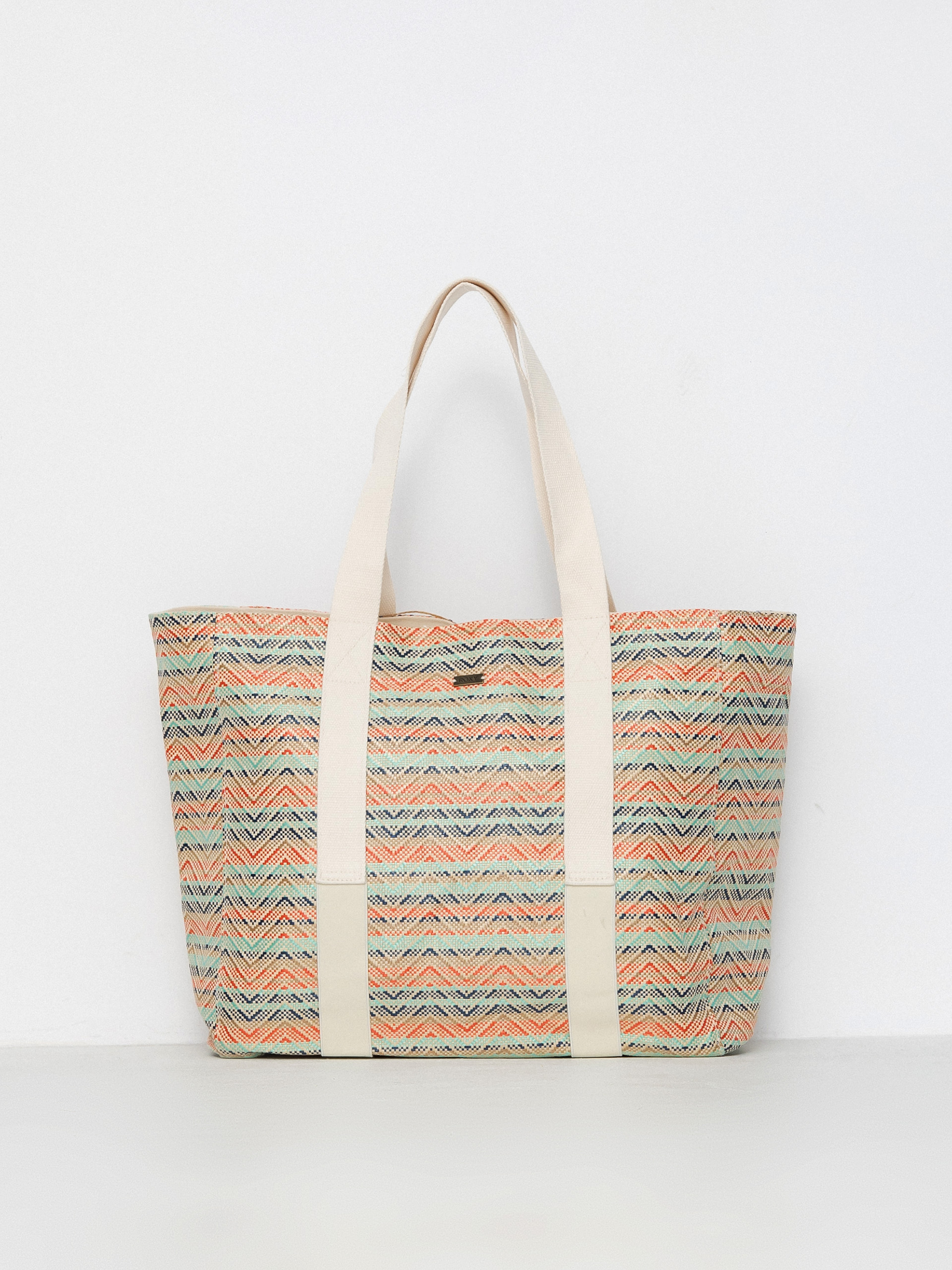 Roxy Mango Passion Schultertasche Wmn (tapioca)