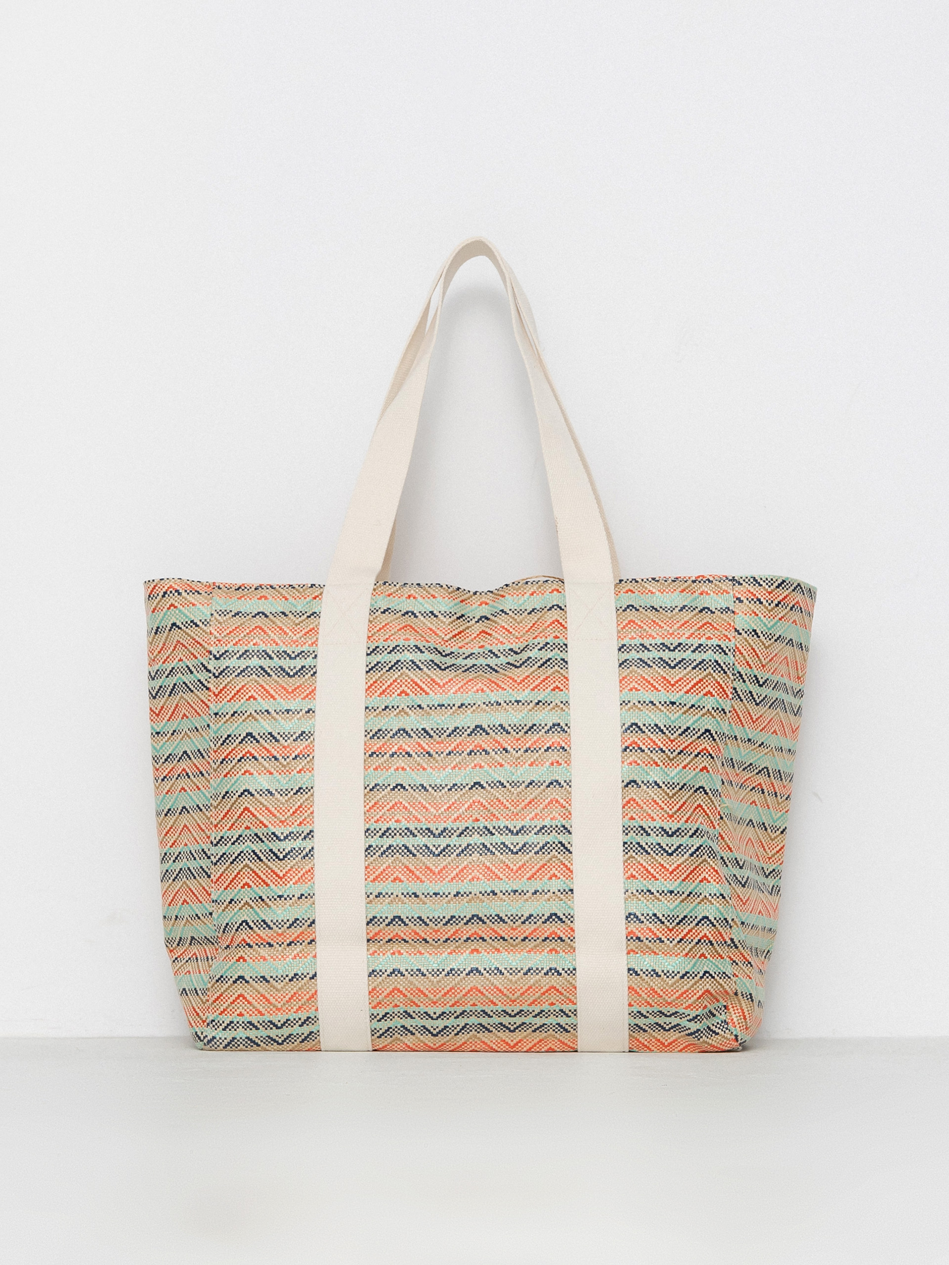 Roxy Mango Passion Handbag Wmn (tapioca)