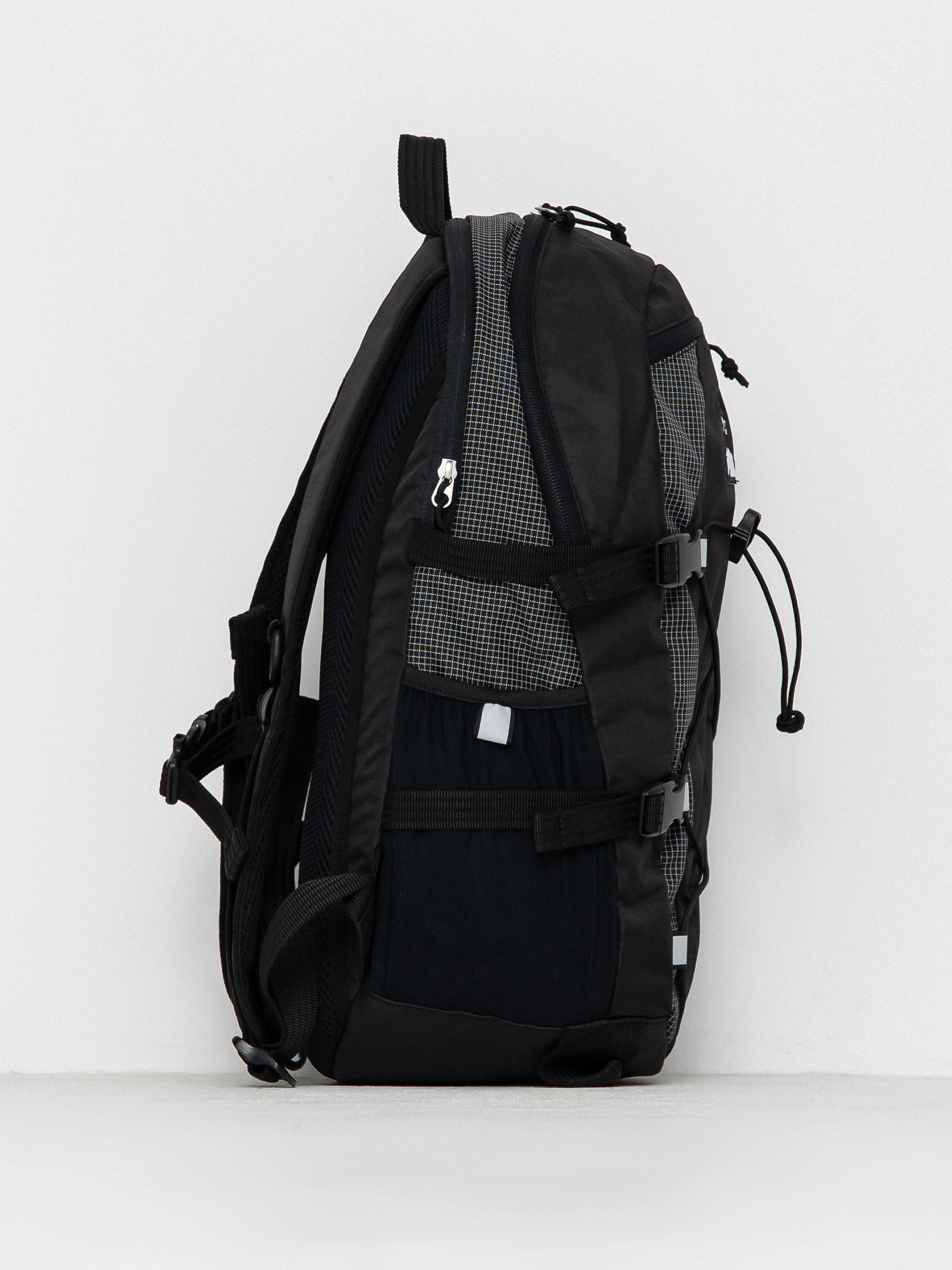 adidas Originals Backpack L Backpack black black black