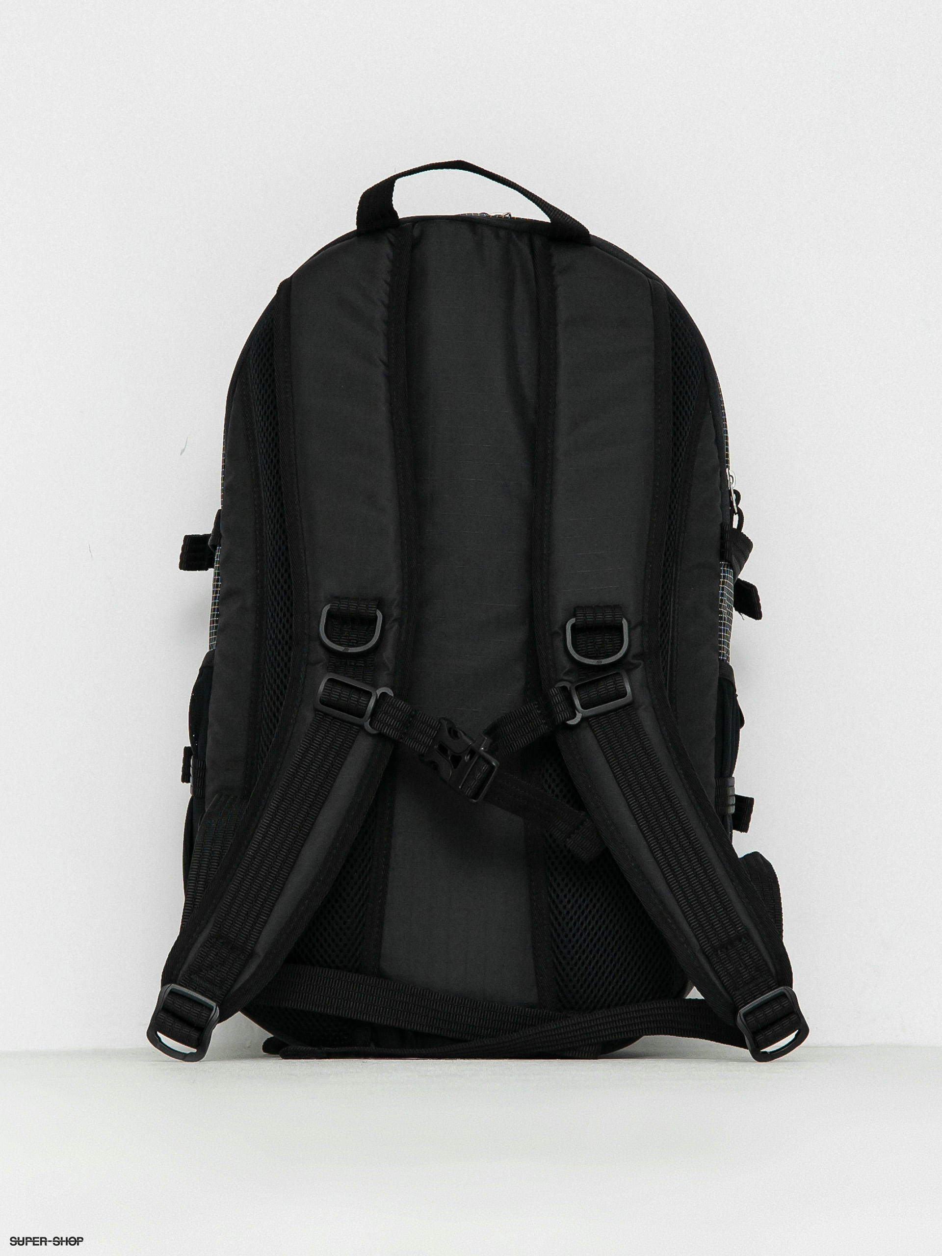 Eastpak adidas 2025