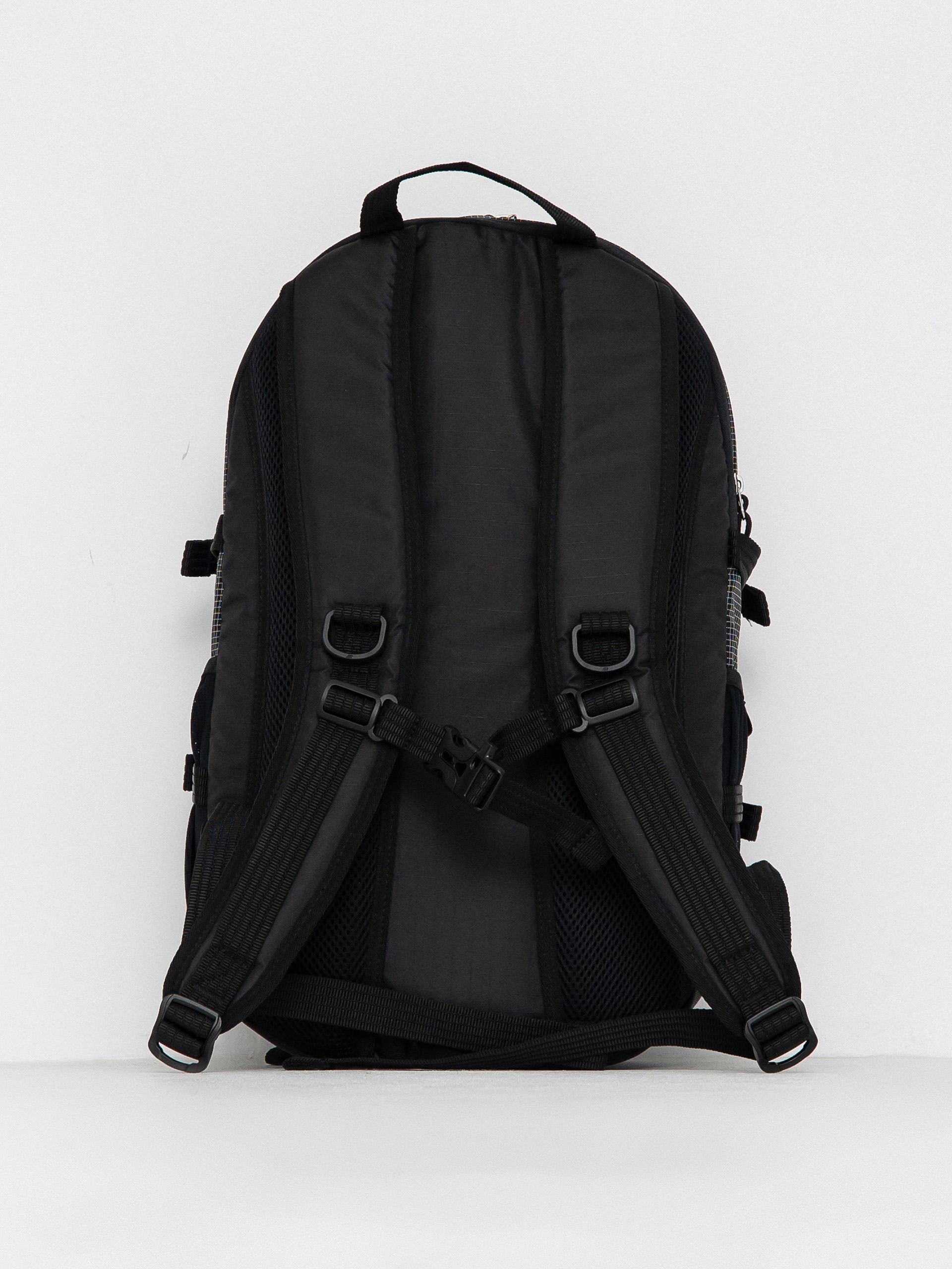 adidas Originals Backpack L Backpack (black/black)