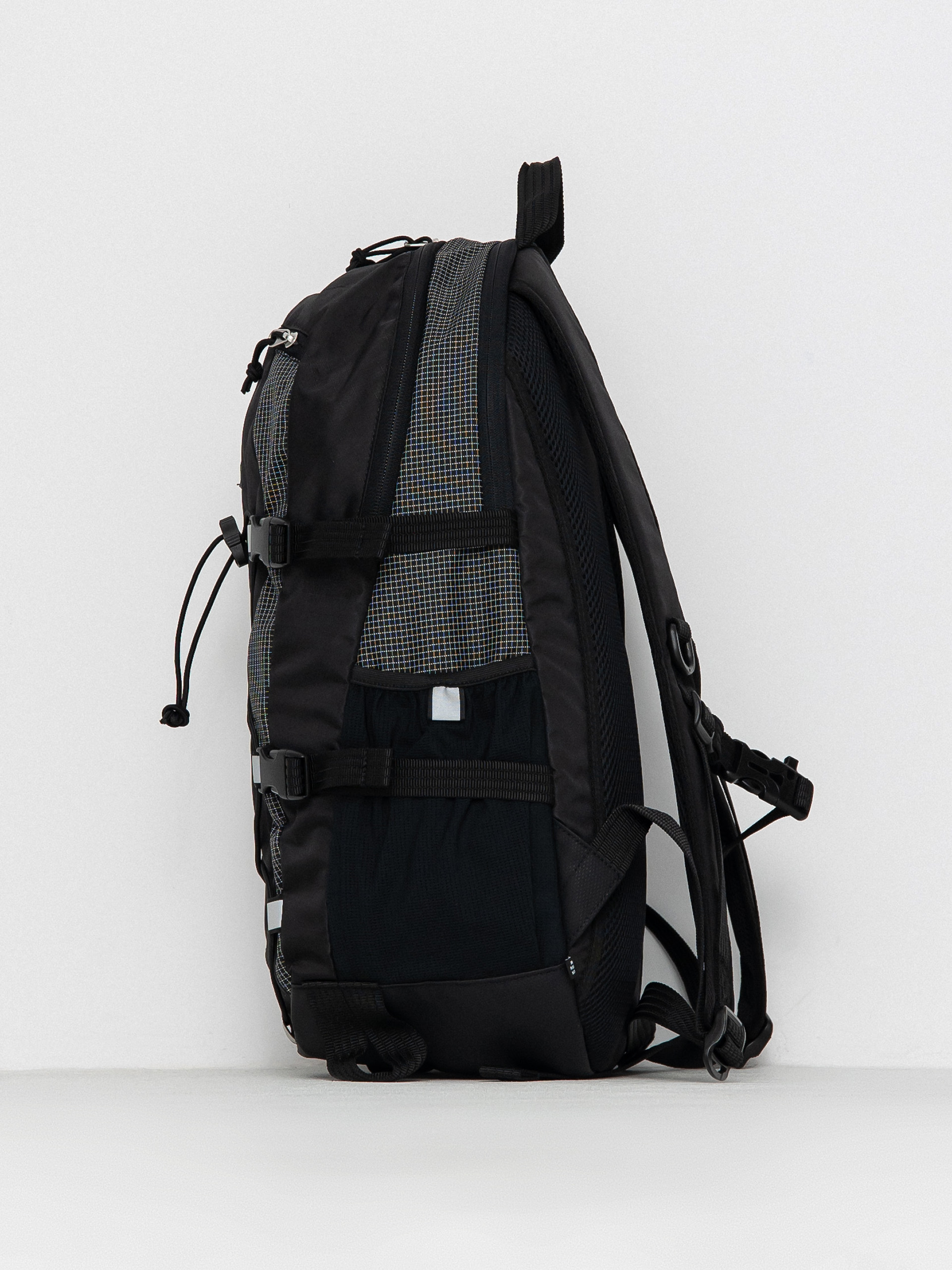 adidas Originals Backpack L Backpack (black/black)