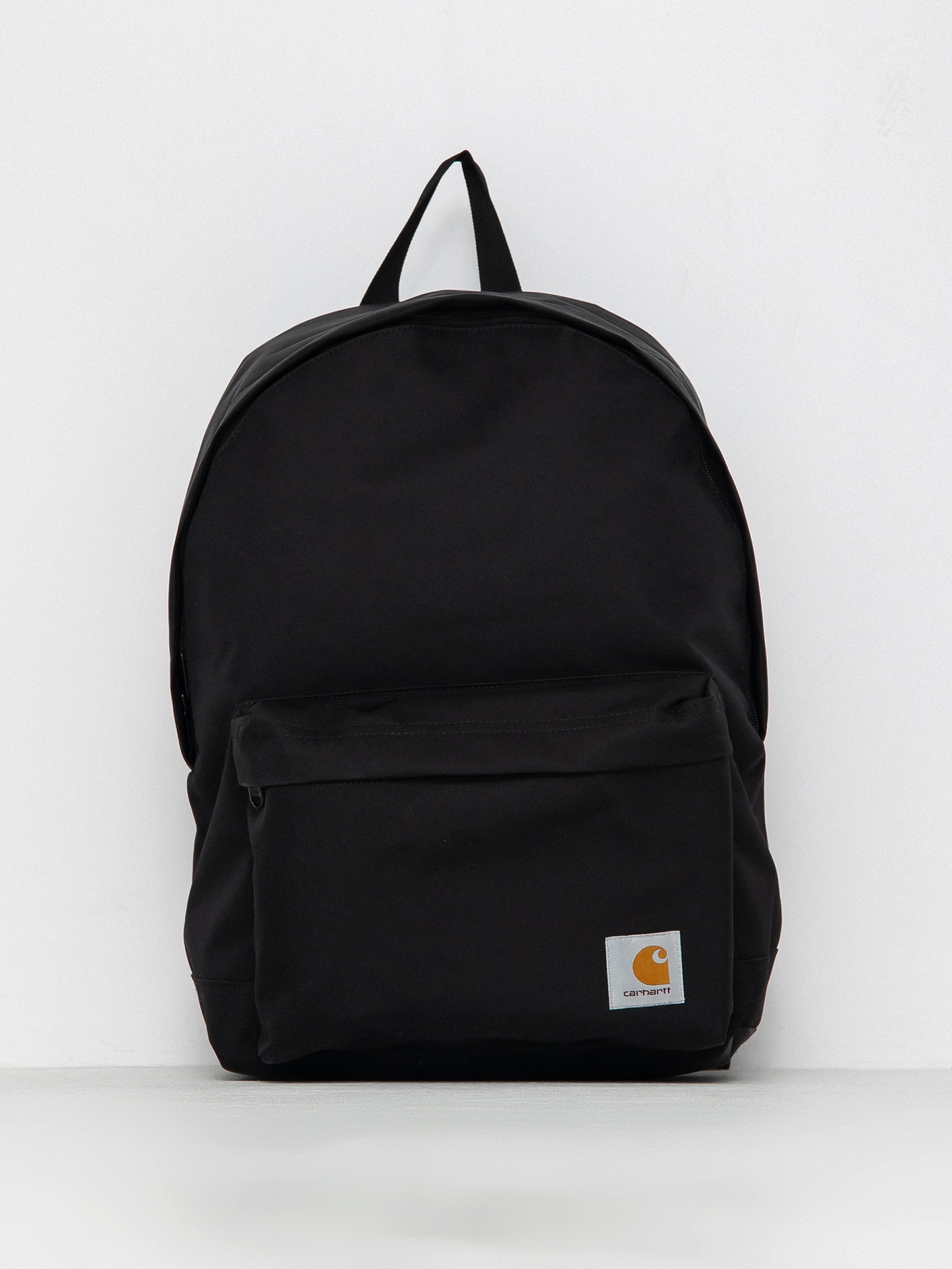 Carhartt WIP Backpack Otley - black (black)