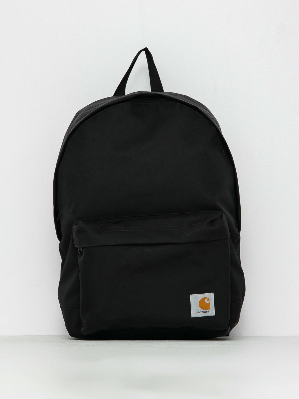 Carhartt WIP Jake Backpack (black)
