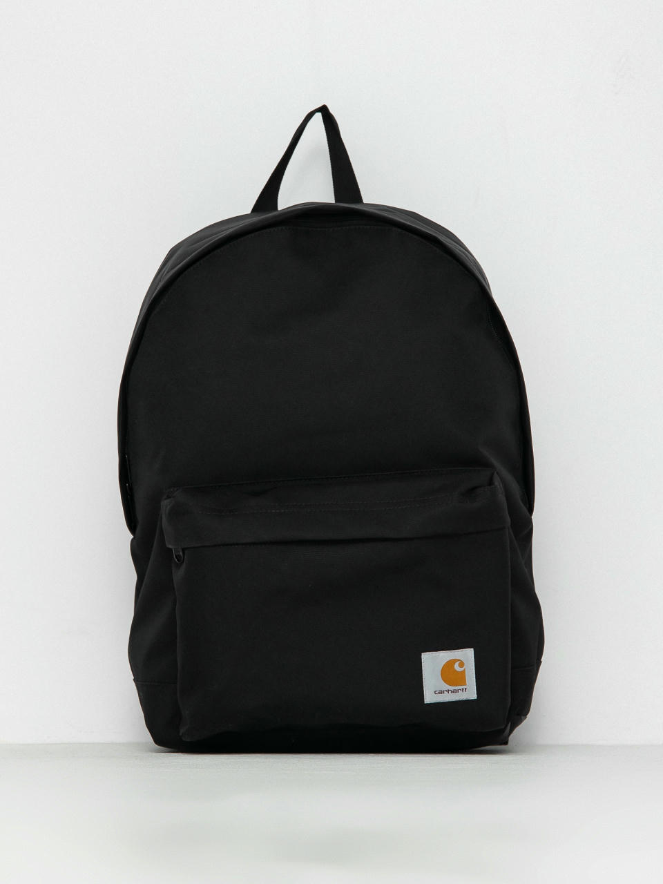 Carhartt WIP Jake Rucksack (black)