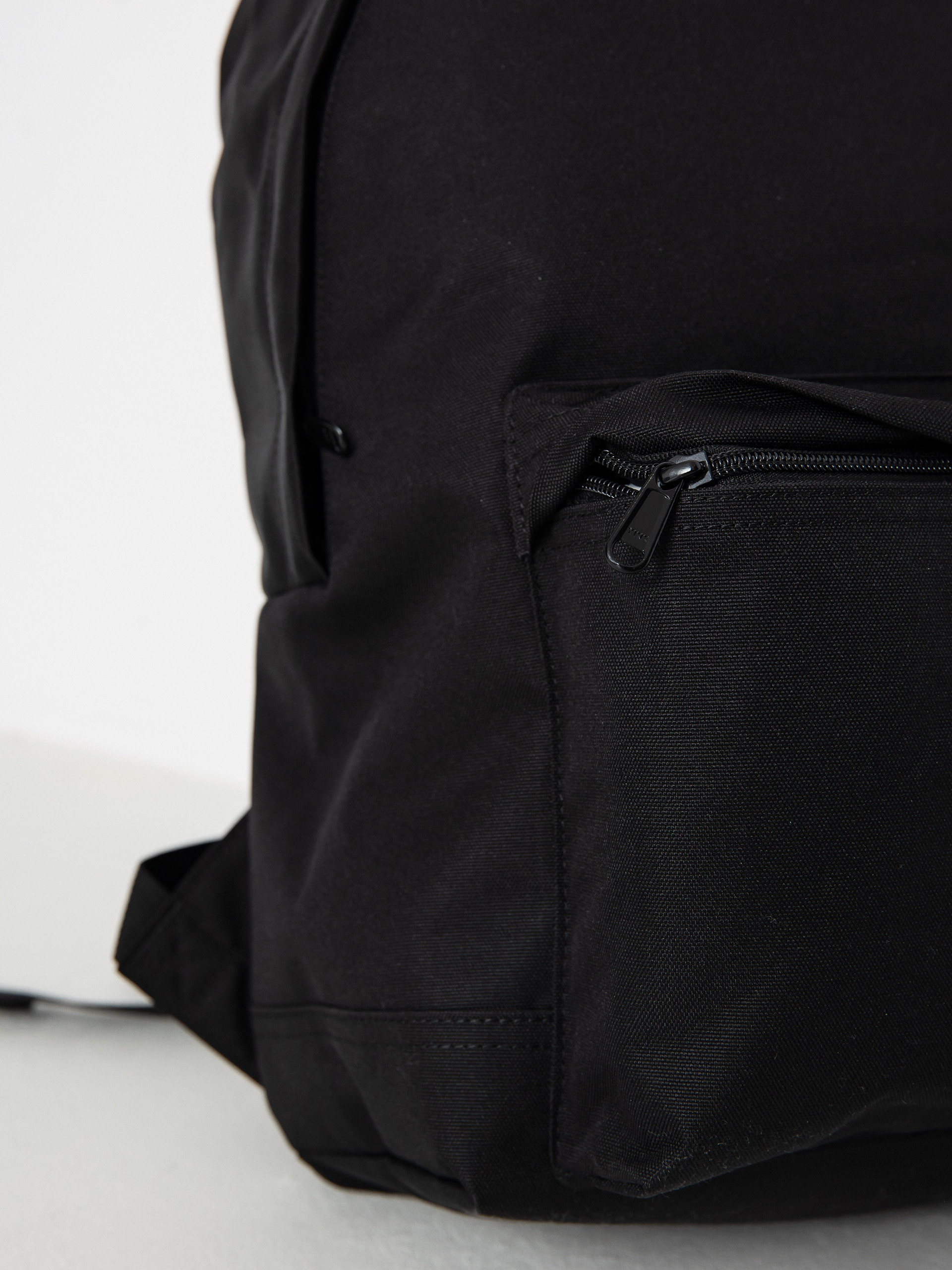 Carhartt WIP Jake Rucksack (black)