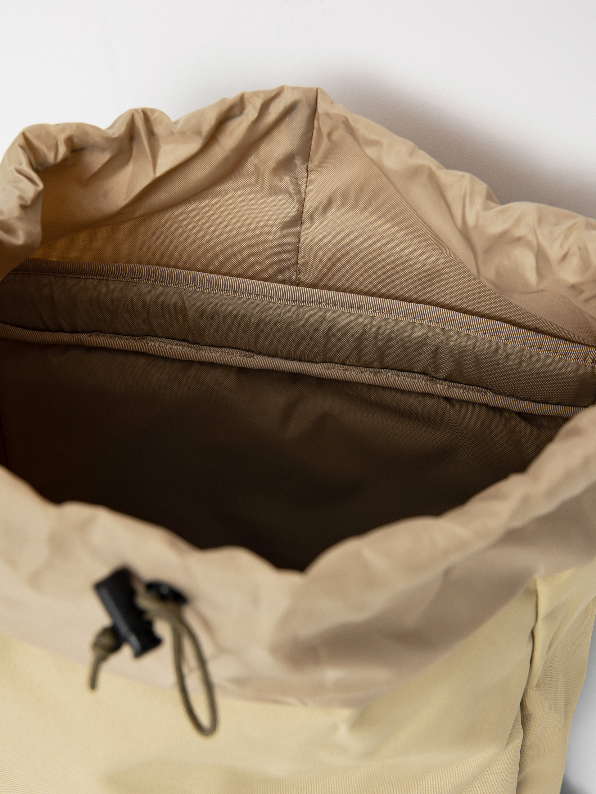 Patagonia Fieldsmith Lid Pack Backpack (patchwork/tasmanian teal)