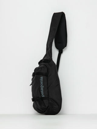 Patagonia Atom Sling 8L Backpack (black)
