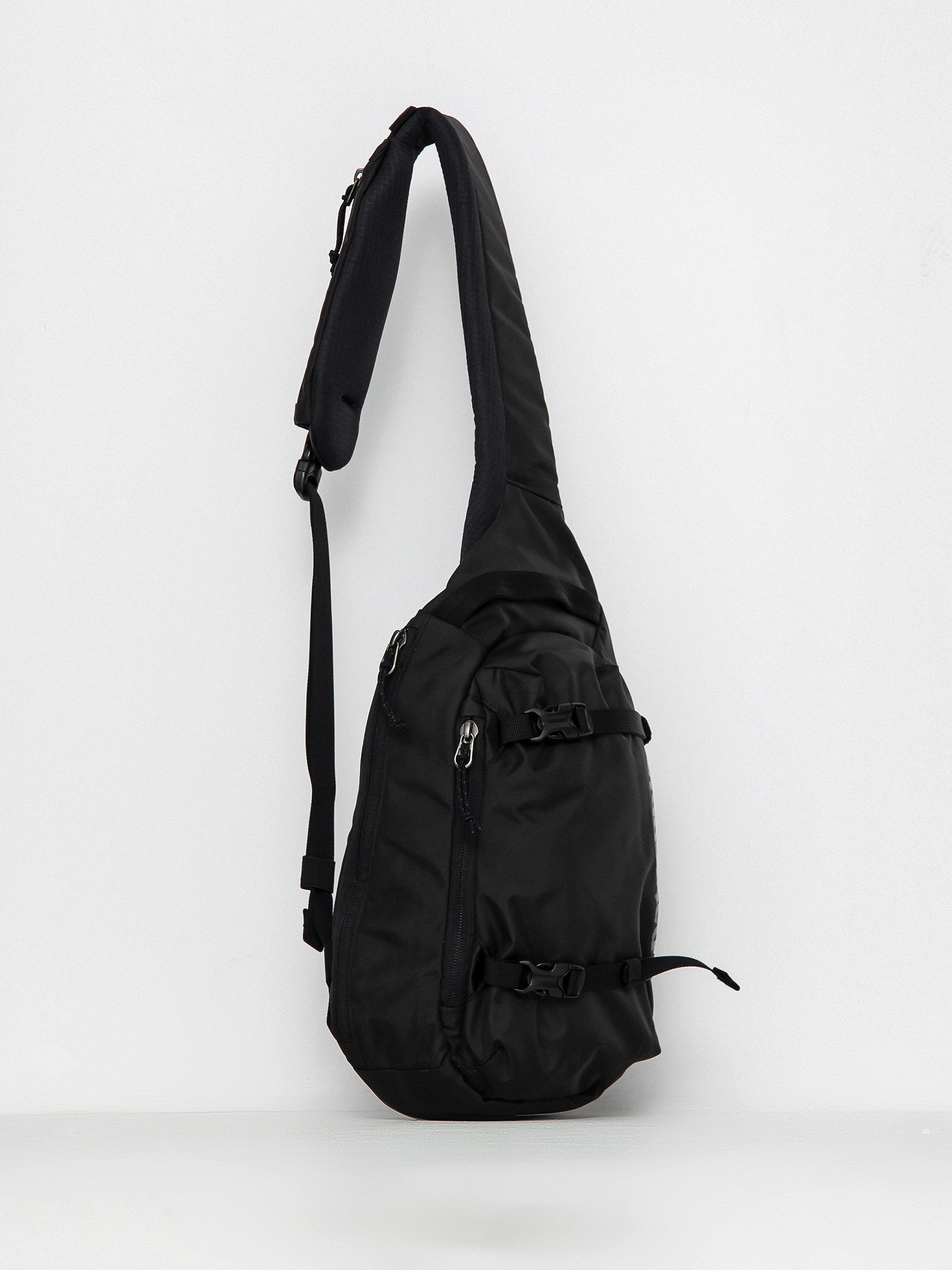Patagonia Atom Sling 8L Rucksack (black)