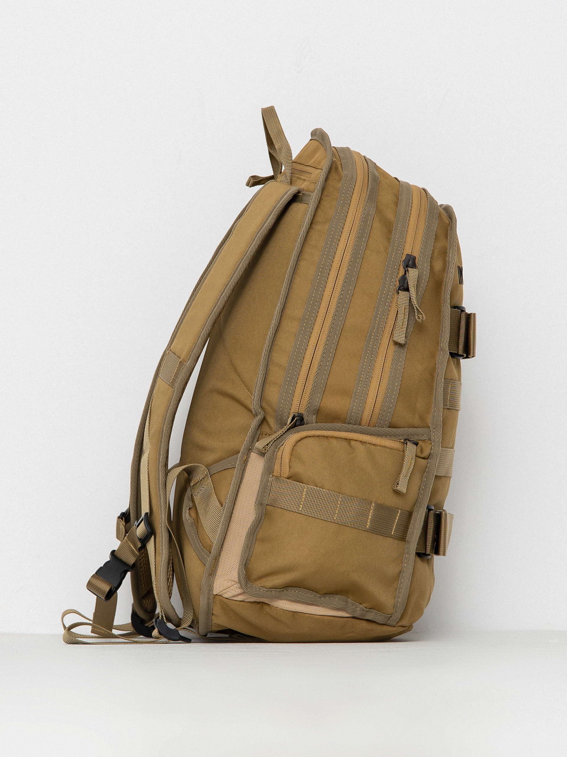 Etnies Independent Marana Light Backpack (tobacco)