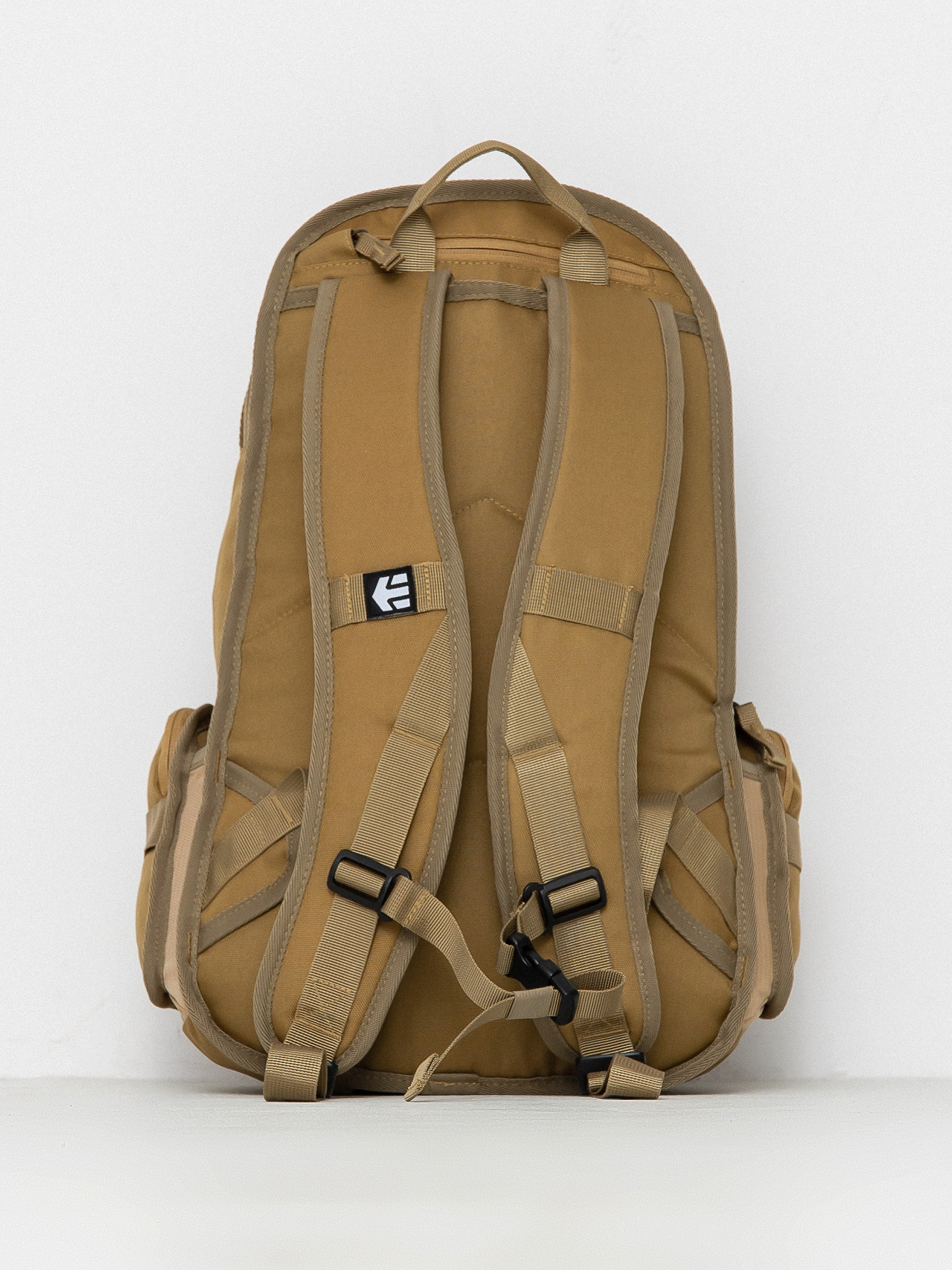 Etnies Independent Marana Light Backpack (tobacco)