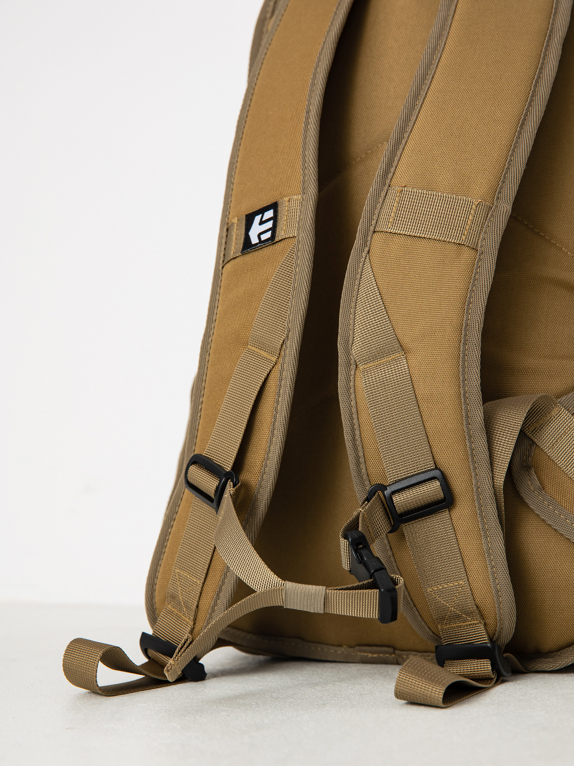 Etnies Independent Marana Light Backpack (tobacco)
