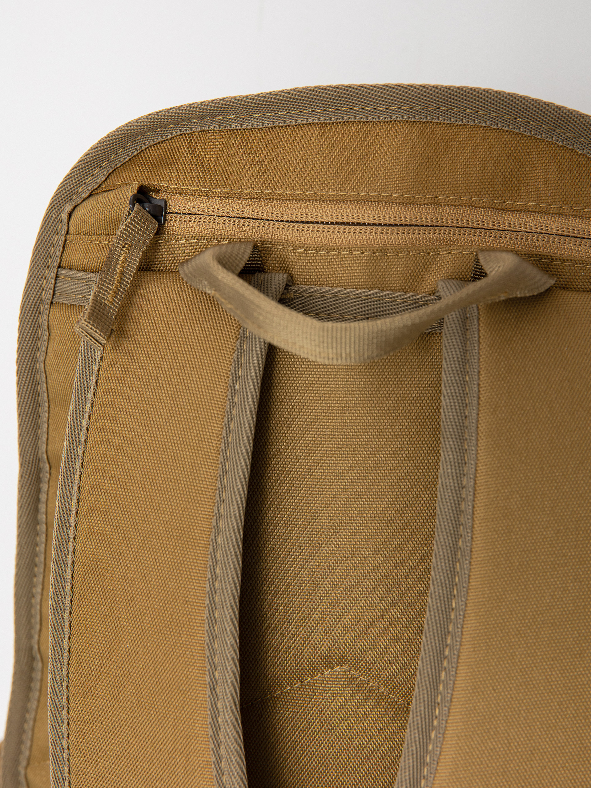 Etnies Independent Marana Light Backpack (tobacco)