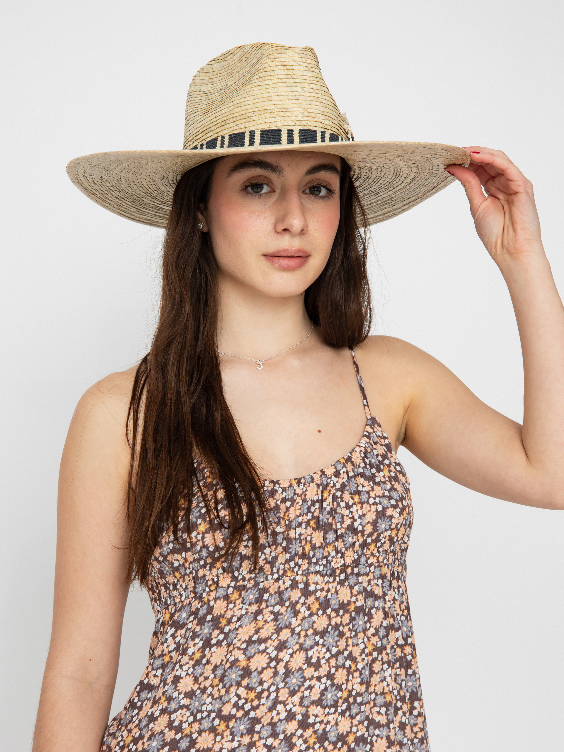 Volcom Naw Beach Dress Wmn (slate grey)