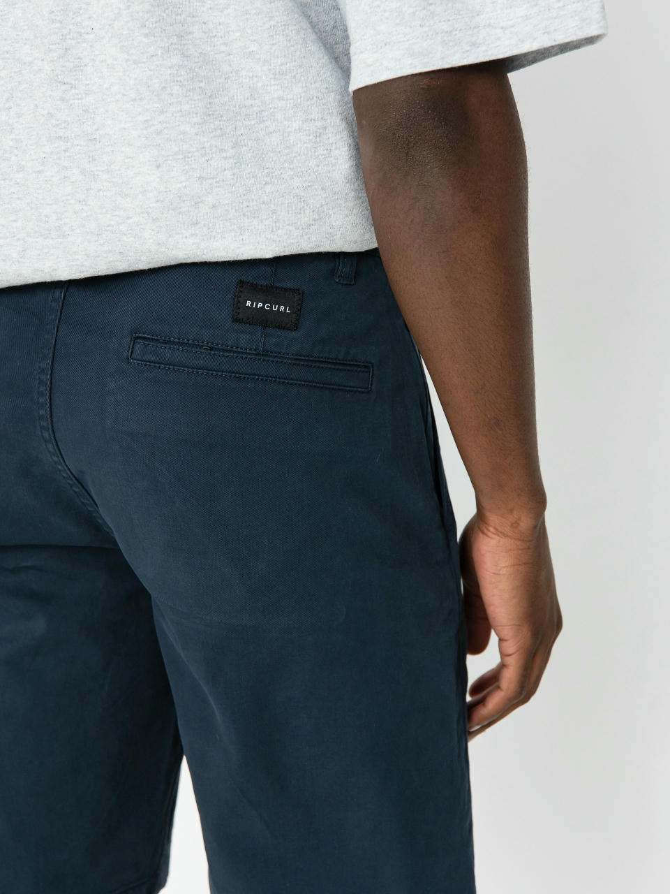 Rip Curl Travellers Shorts (dark navy)