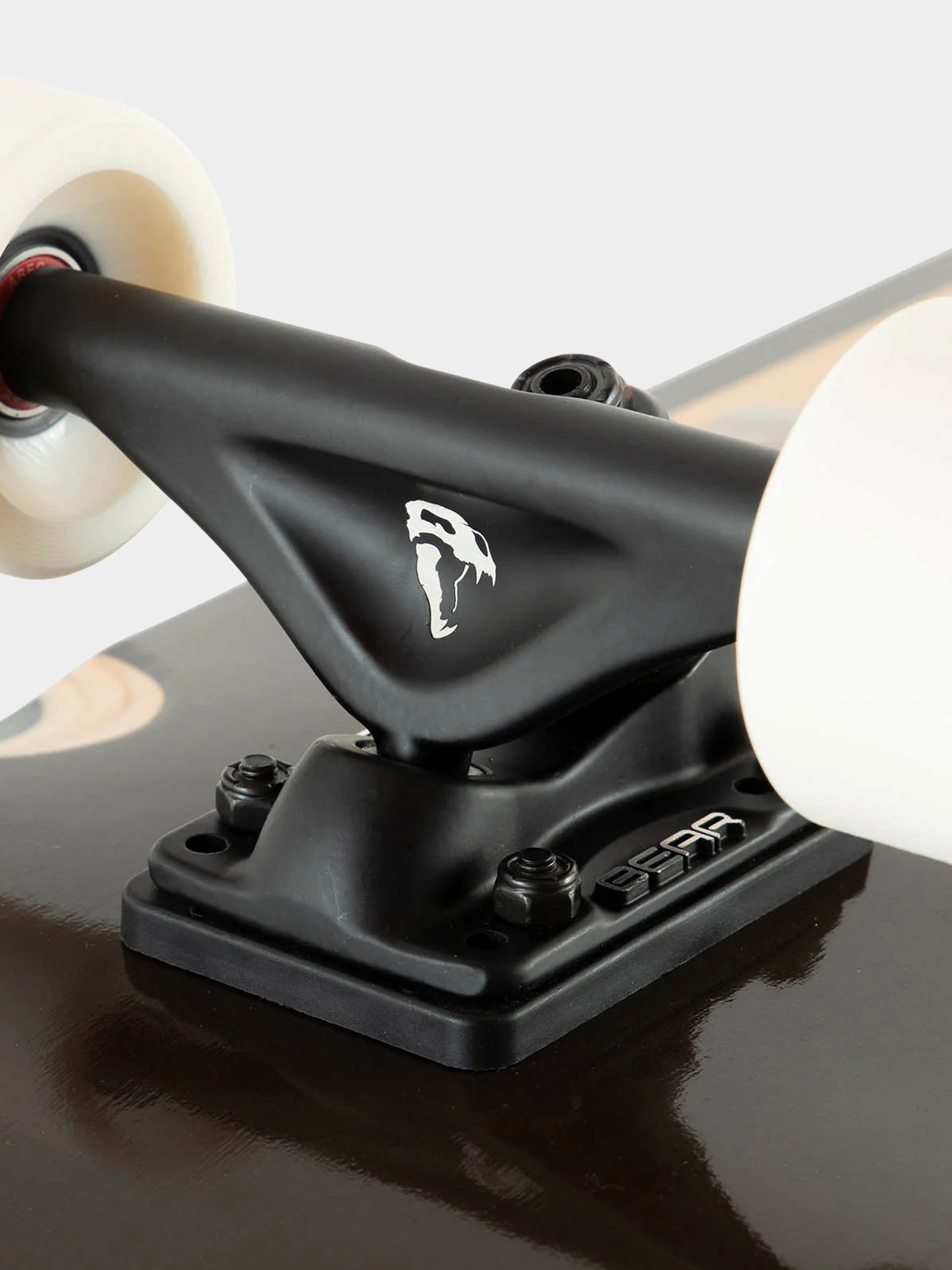 Landyachtz Dinghy Blunt Cruiser (flamingo)