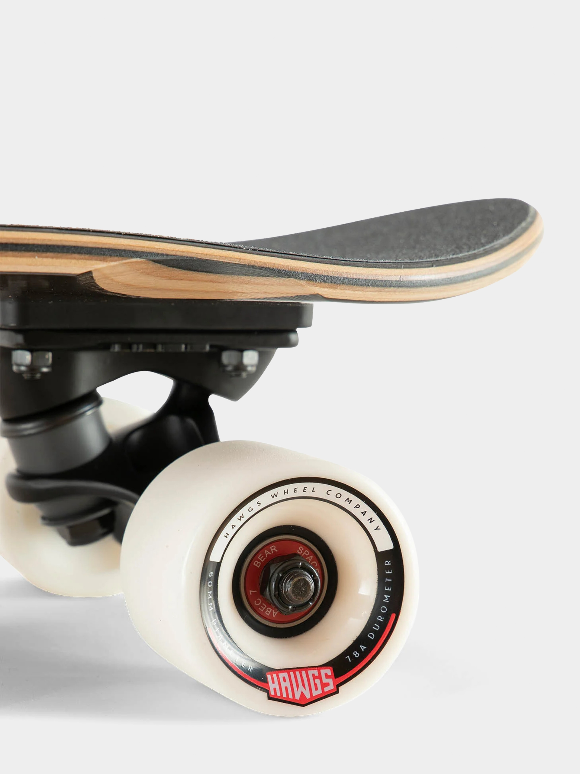 Landyachtz Dinghy Blunt Cruiser (flamingo)