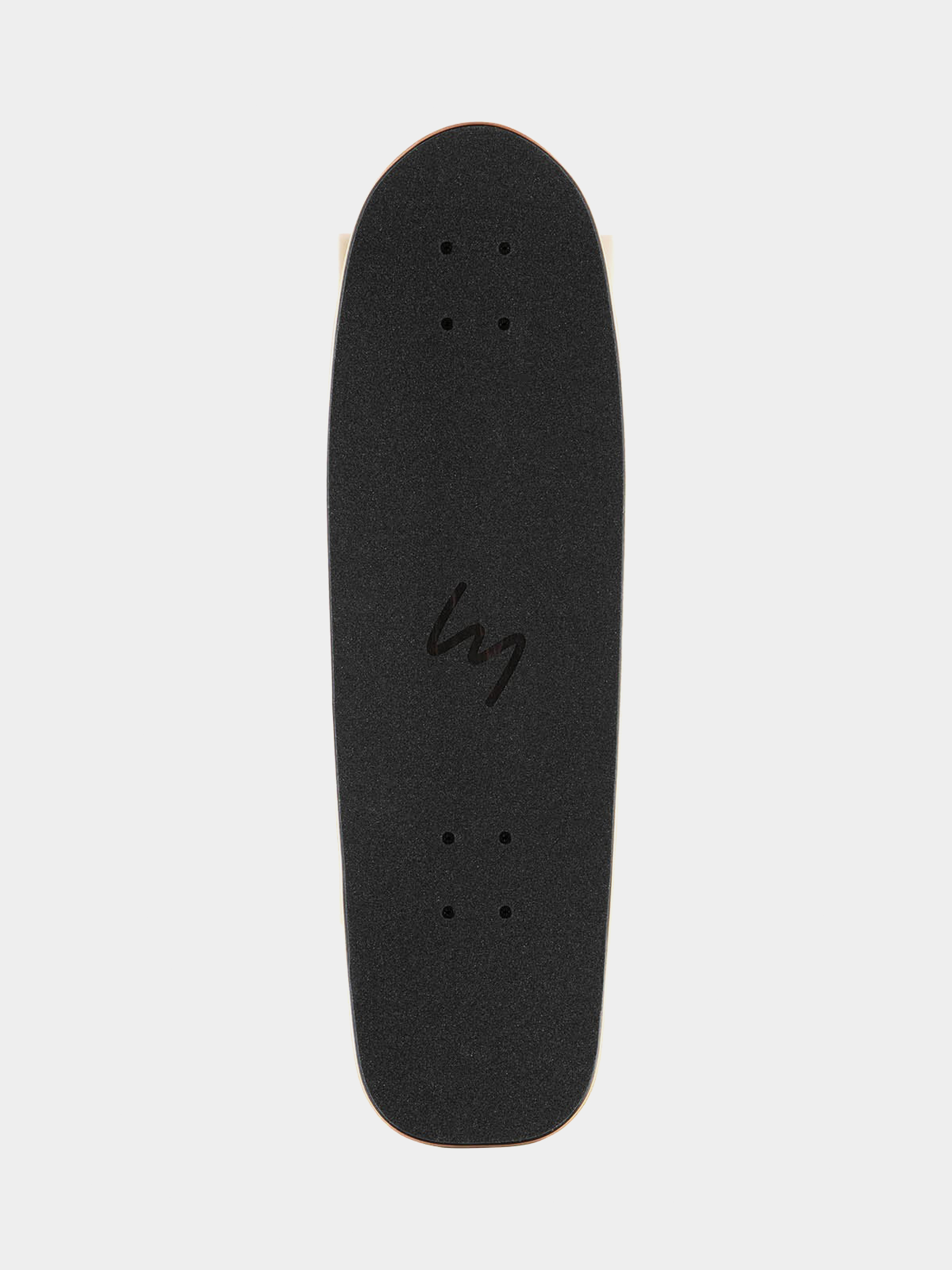 Landyachtz Dinghy Blunt Cruiser (flamingo)