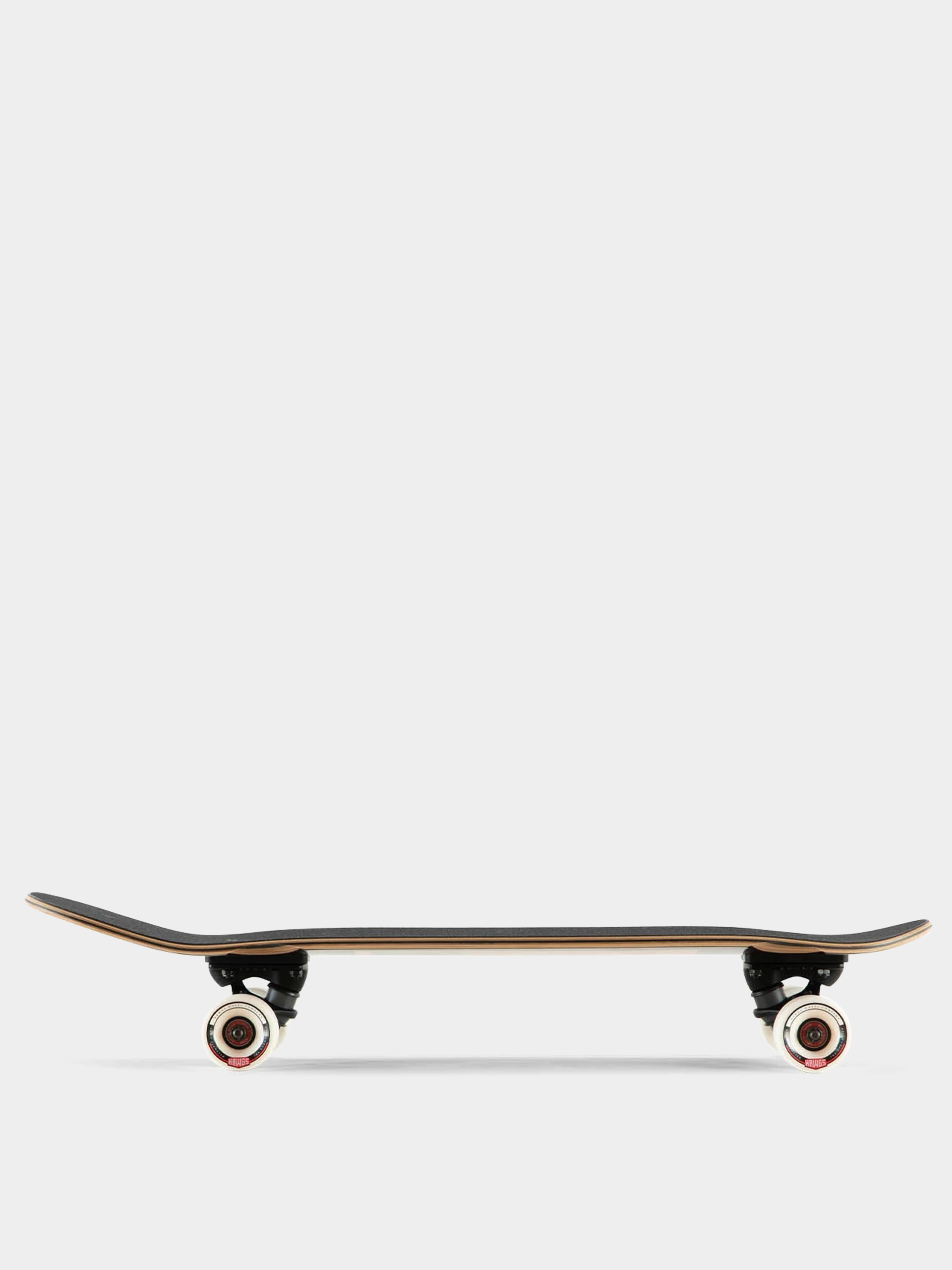 Landyachtz Dinghy Blunt Cruiser (flamingo)