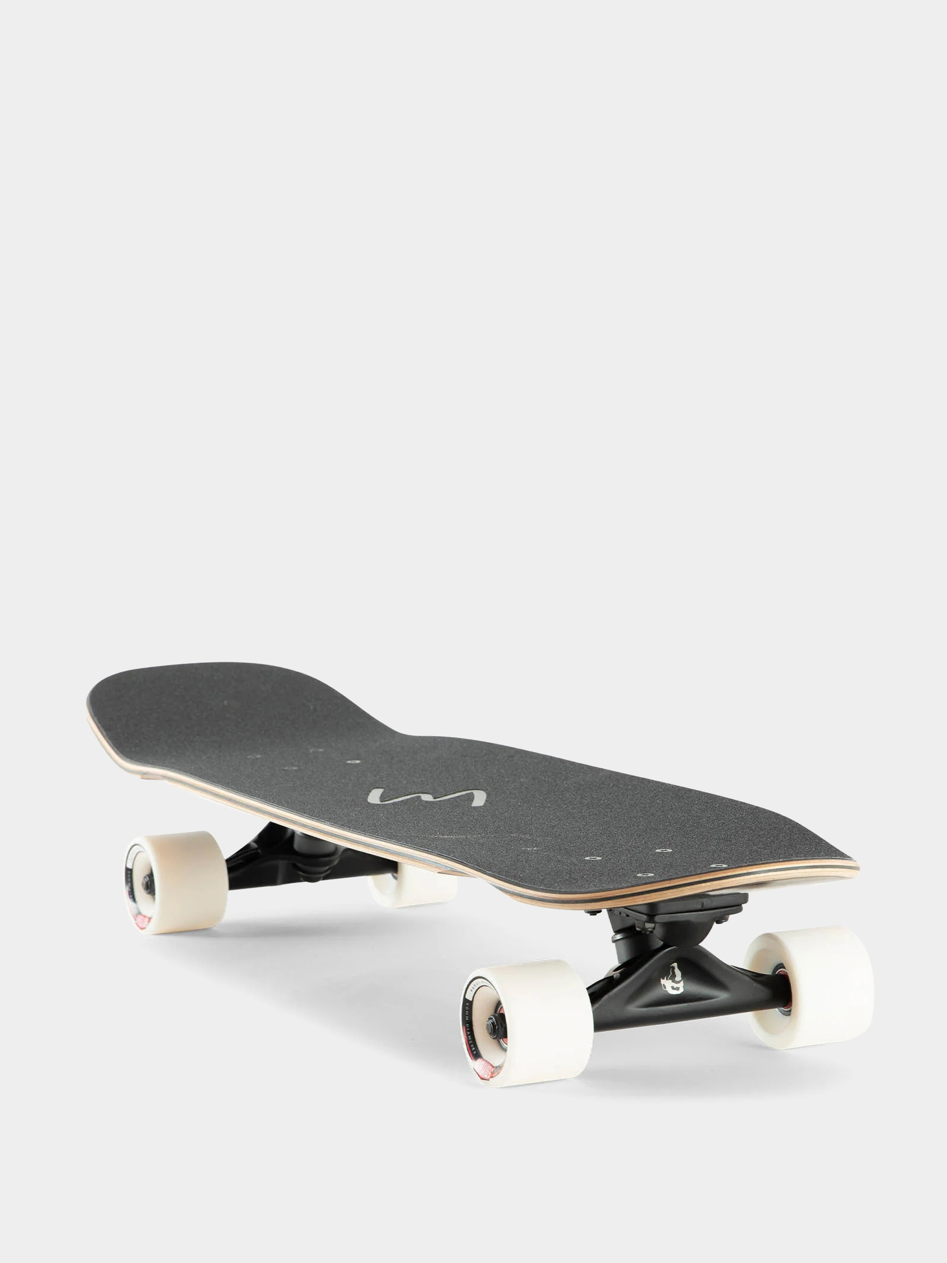 Landyachtz Dinghy Blunt Cruiser (flamingo)