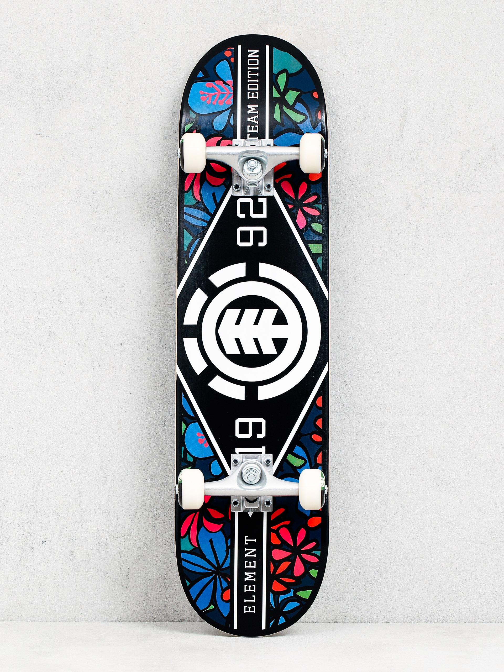 Element Tropic Skateboard (assorted)