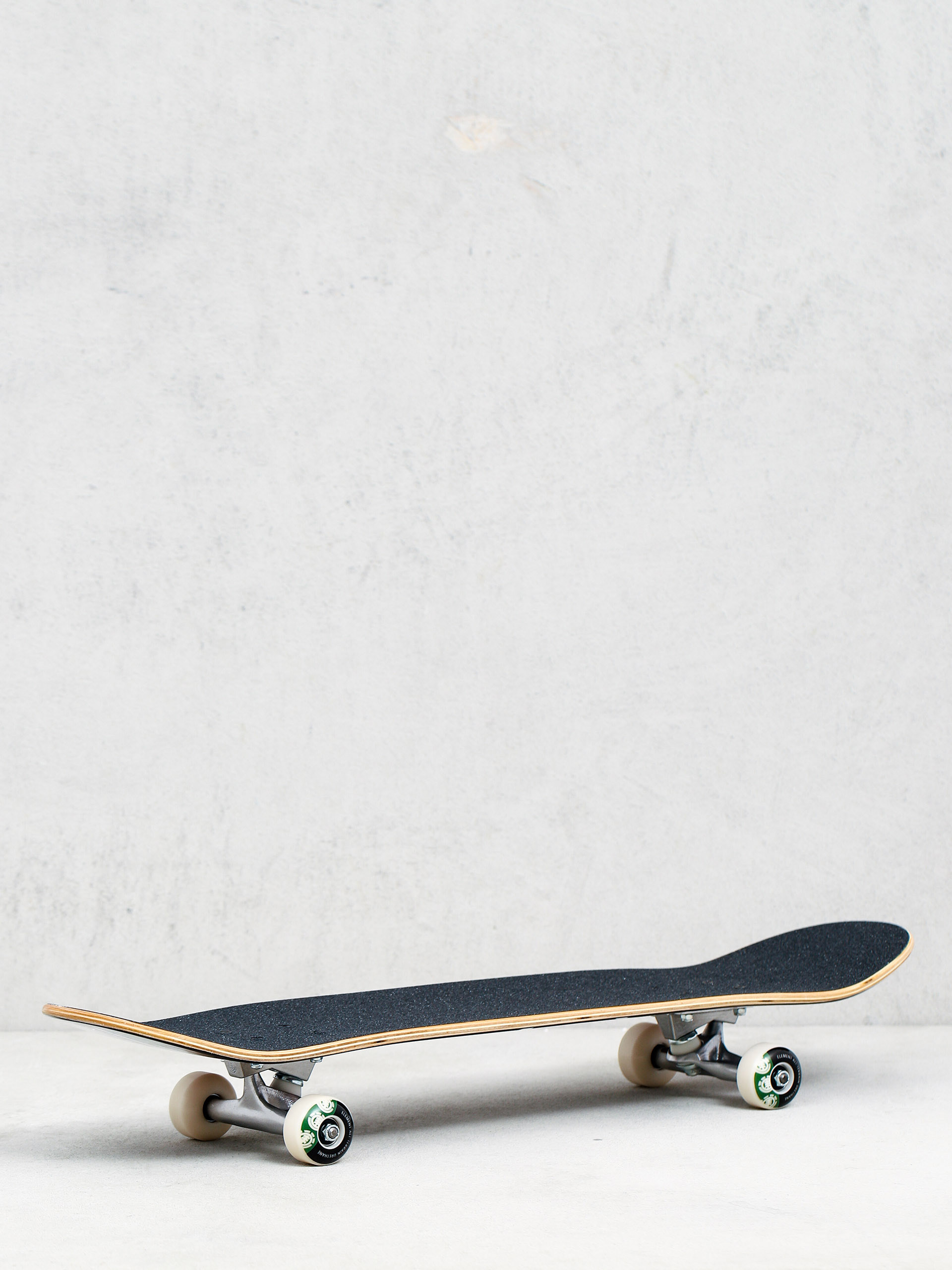 Element Tropic Skateboard (assorted)