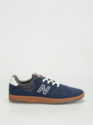 New Balance 425 Shoes (navy)