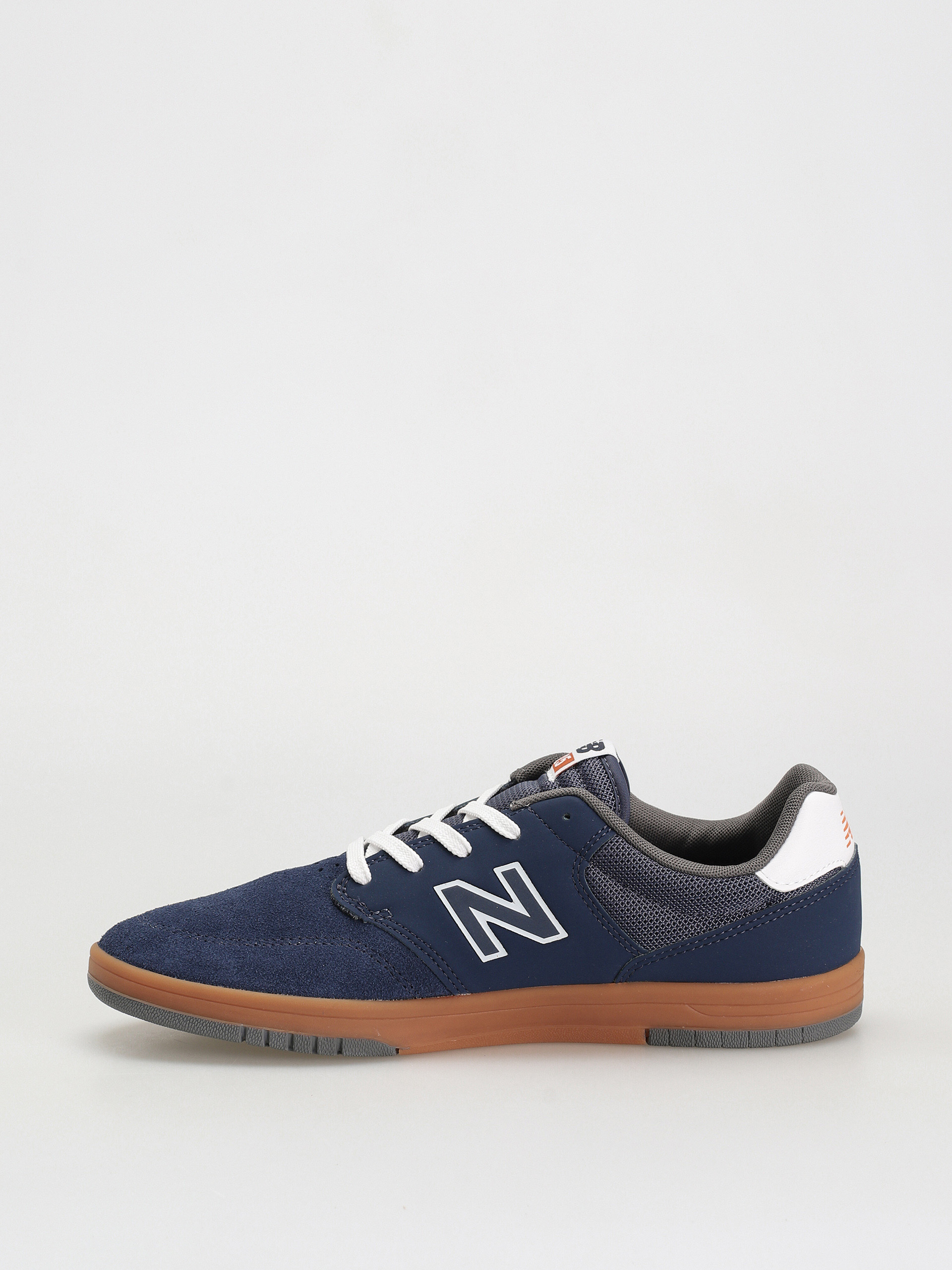 New Balance 425 Shoes (navy)