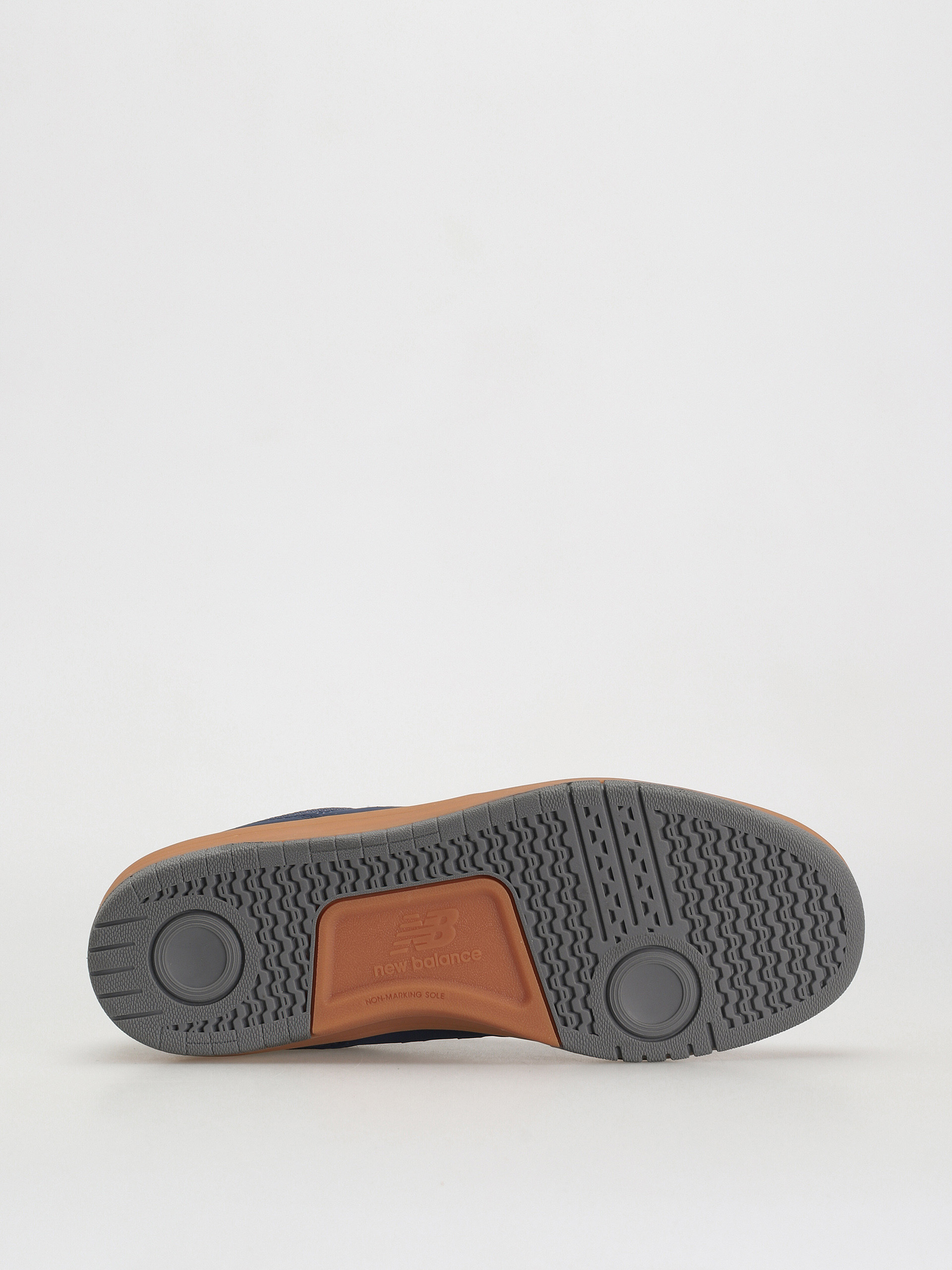 New Balance 425 Shoes (navy)