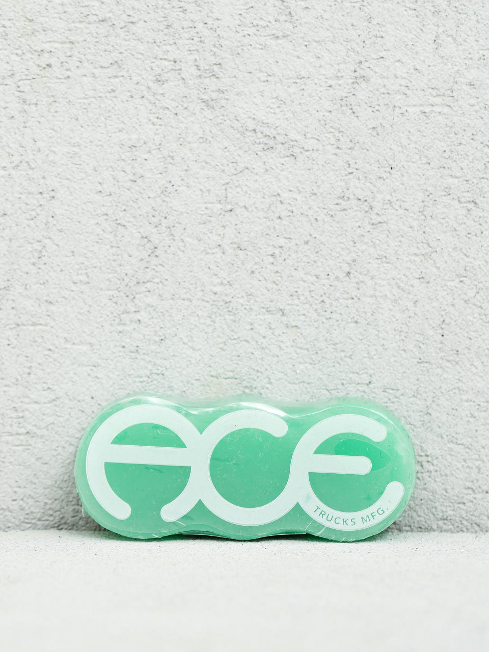 Ace Skate Wax (blue)