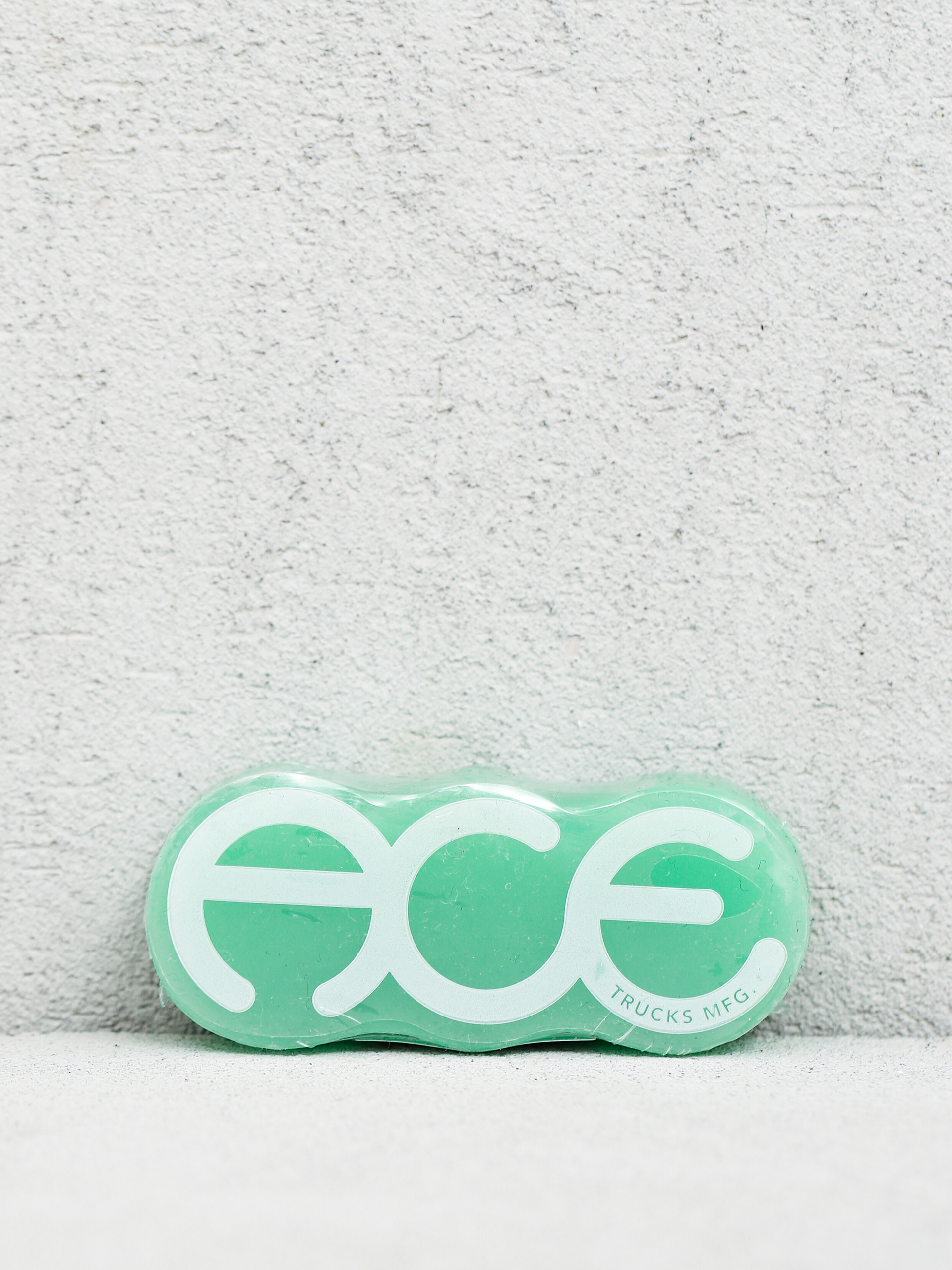 Ace Skate Wax (blue)