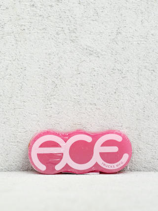Ace Skate Wax Skatewachs (pink)