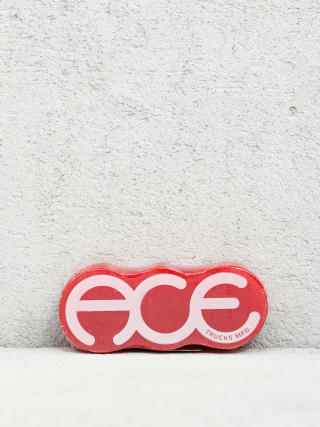 Ace Skate Wax (red)