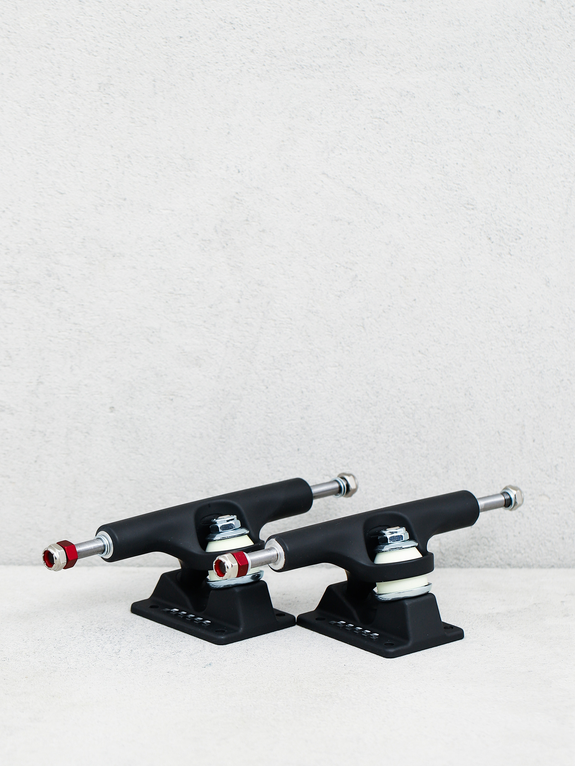 Ace AF1 Trucks (matte black)