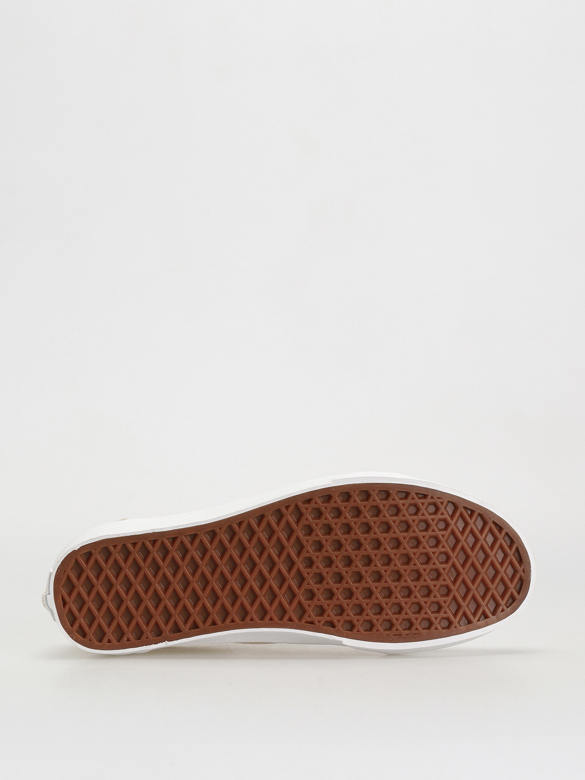 Vans Old Skool Shoes (summer linen natural)