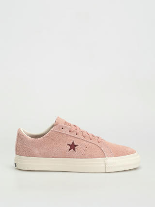 Converse One Star Pro Ox Shoes (canyon dusk)
